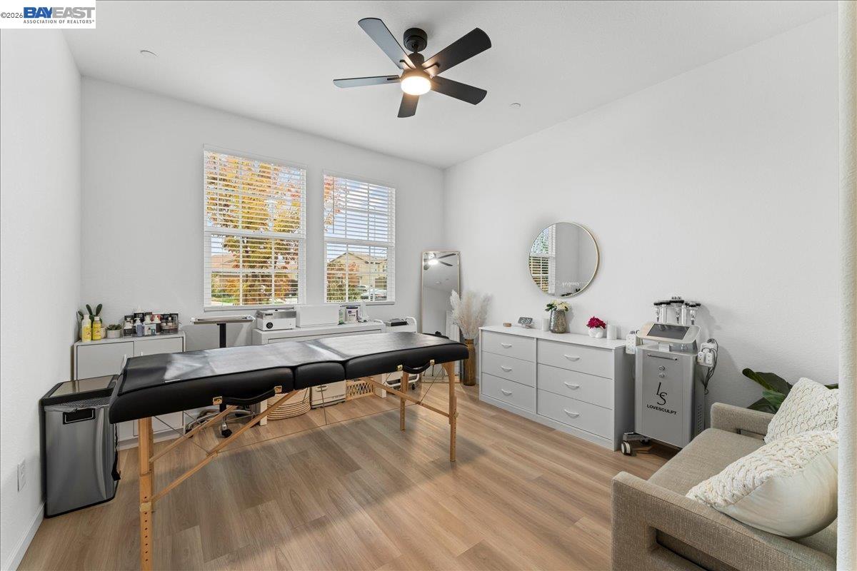 Detail Gallery Image 14 of 40 For 3651 Mcguire Dr, Stockton,  CA 95205 - 4 Beds | 3 Baths