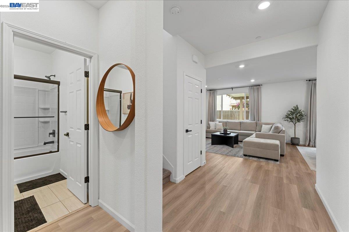 Detail Gallery Image 15 of 40 For 3651 Mcguire Dr, Stockton,  CA 95205 - 4 Beds | 3 Baths