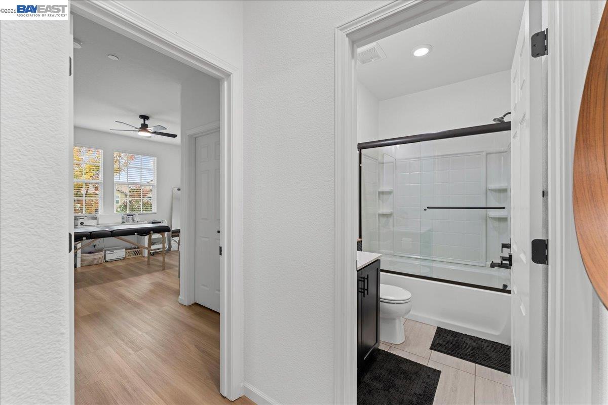 Detail Gallery Image 16 of 40 For 3651 Mcguire Dr, Stockton,  CA 95205 - 4 Beds | 3 Baths