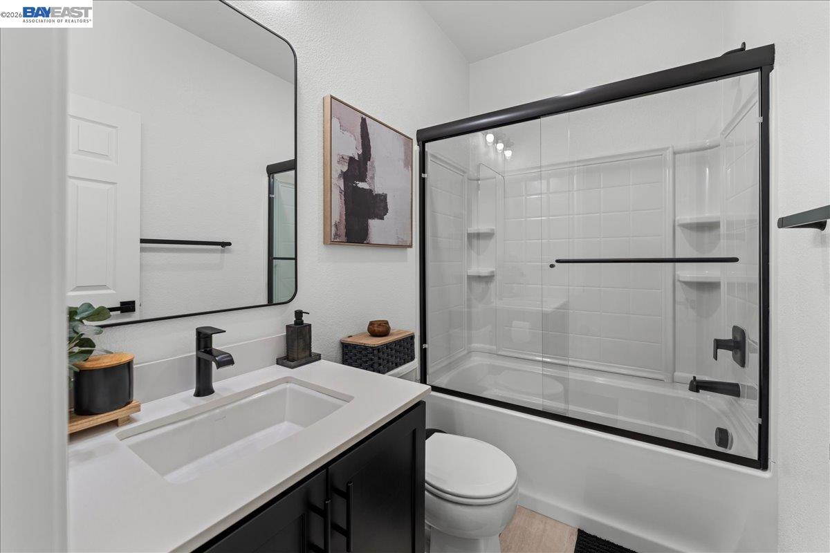 Detail Gallery Image 17 of 40 For 3651 Mcguire Dr, Stockton,  CA 95205 - 4 Beds | 3 Baths