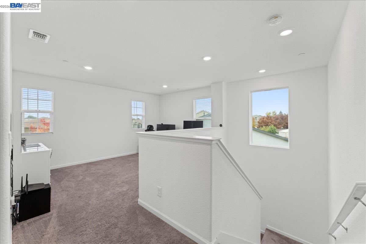 Detail Gallery Image 18 of 40 For 3651 Mcguire Dr, Stockton,  CA 95205 - 4 Beds | 3 Baths