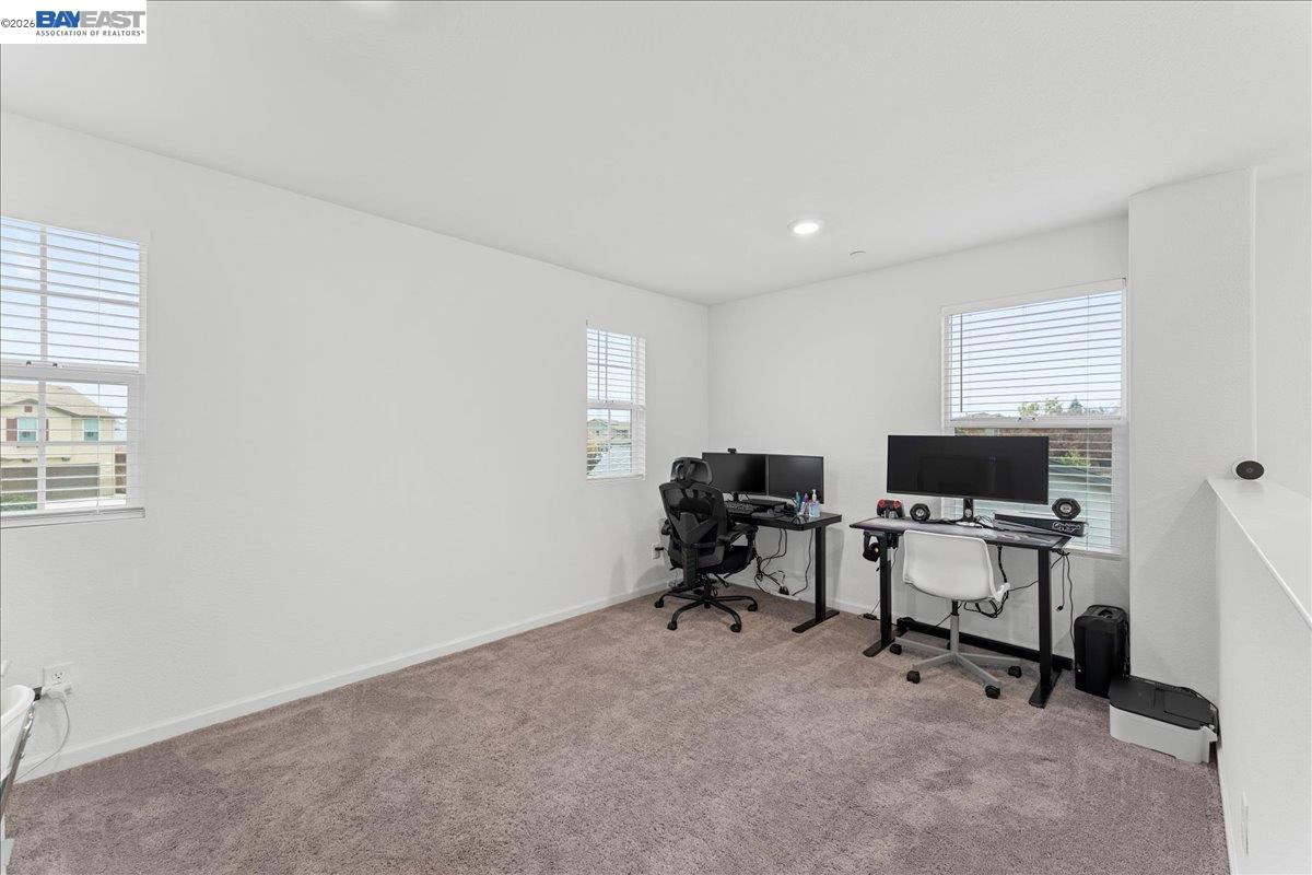 Detail Gallery Image 19 of 40 For 3651 Mcguire Dr, Stockton,  CA 95205 - 4 Beds | 3 Baths