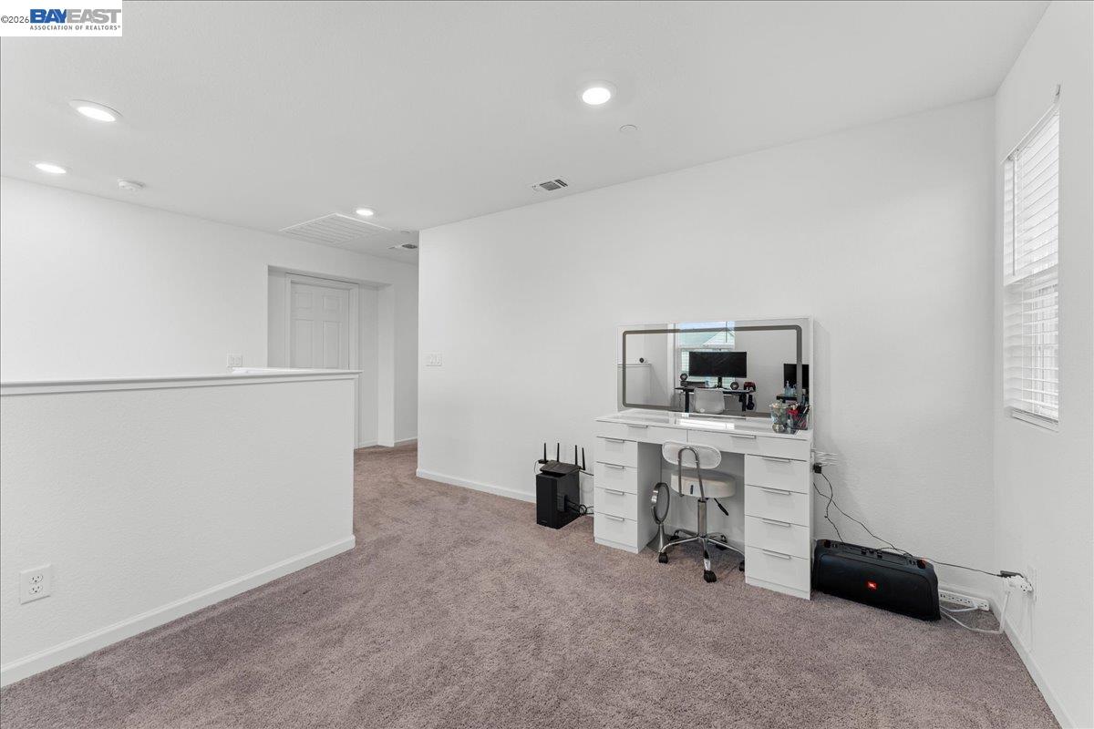 Detail Gallery Image 20 of 40 For 3651 Mcguire Dr, Stockton,  CA 95205 - 4 Beds | 3 Baths