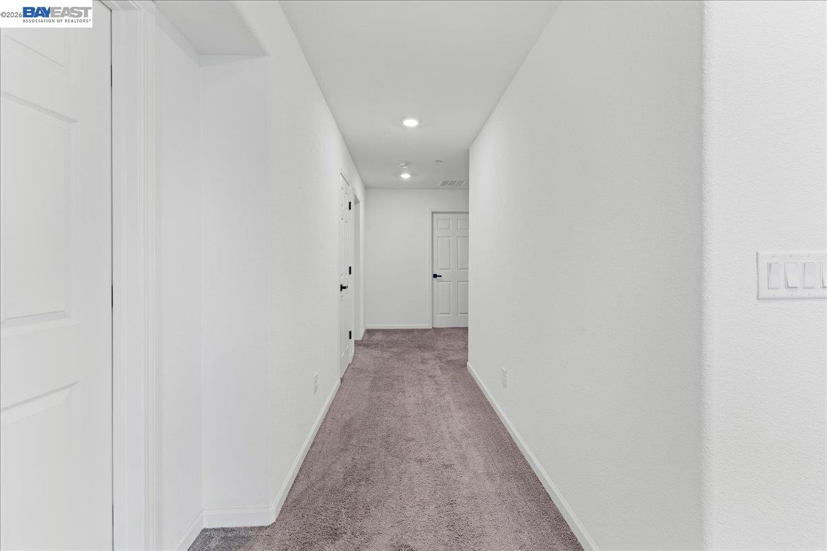 Detail Gallery Image 22 of 40 For 3651 Mcguire Dr, Stockton,  CA 95205 - 4 Beds | 3 Baths