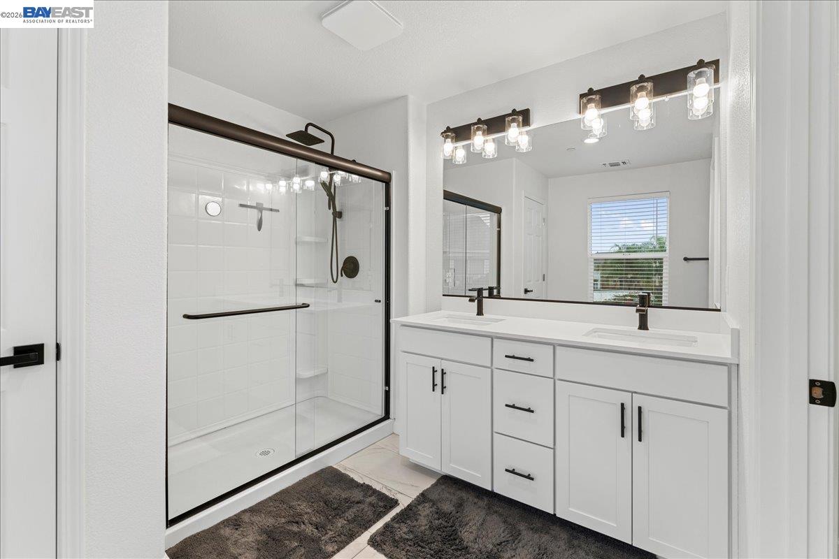 Detail Gallery Image 24 of 40 For 3651 Mcguire Dr, Stockton,  CA 95205 - 4 Beds | 3 Baths