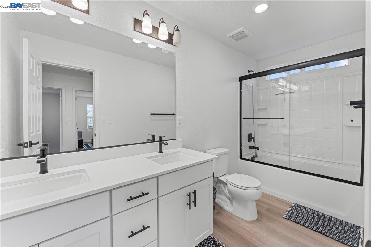 Detail Gallery Image 26 of 40 For 3651 Mcguire Dr, Stockton,  CA 95205 - 4 Beds | 3 Baths