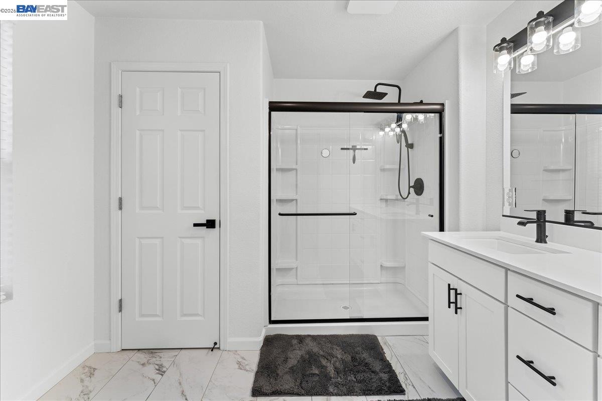 Detail Gallery Image 27 of 40 For 3651 Mcguire Dr, Stockton,  CA 95205 - 4 Beds | 3 Baths