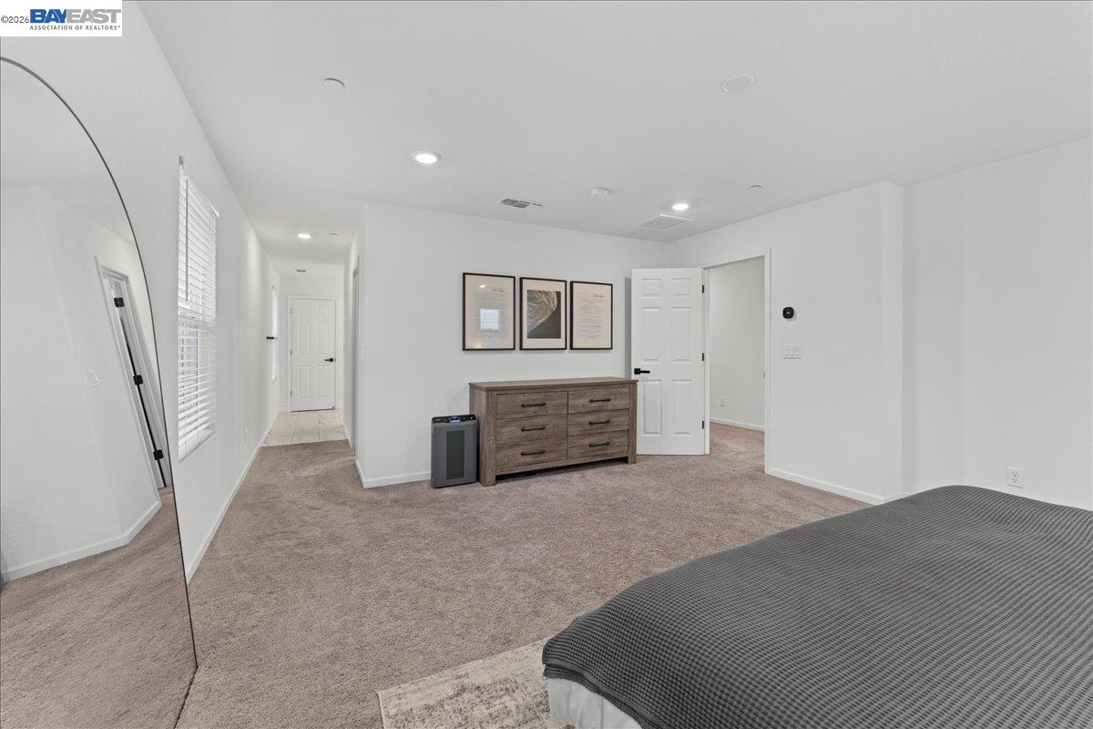 Detail Gallery Image 31 of 40 For 3651 Mcguire Dr, Stockton,  CA 95205 - 4 Beds | 3 Baths