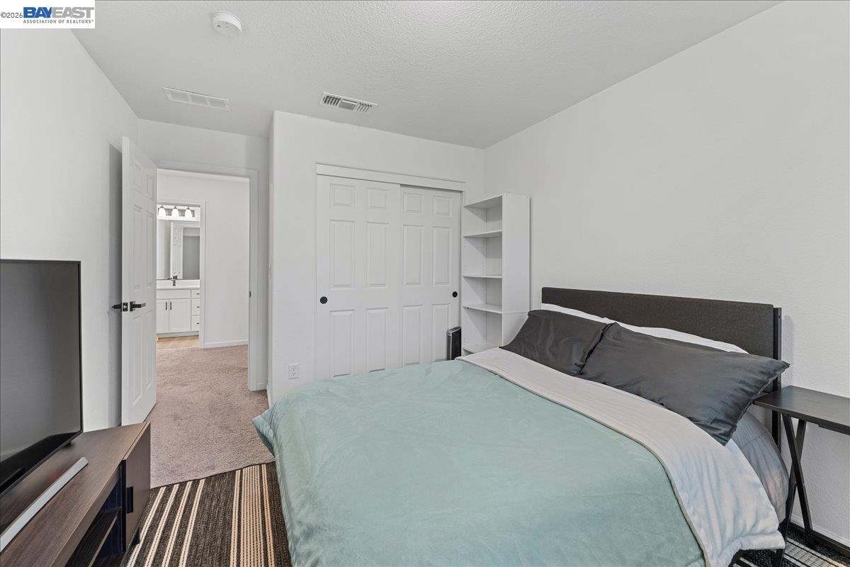 Detail Gallery Image 32 of 40 For 3651 Mcguire Dr, Stockton,  CA 95205 - 4 Beds | 3 Baths