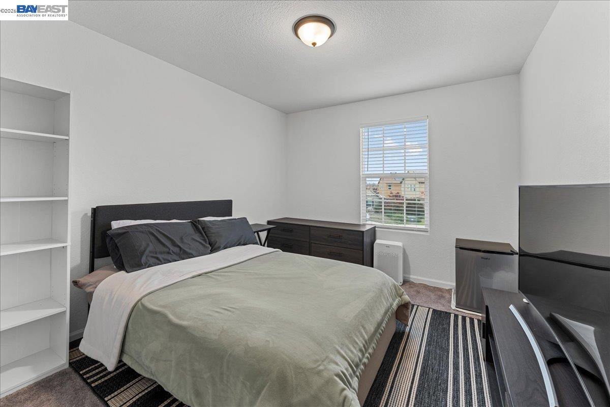 Detail Gallery Image 33 of 40 For 3651 Mcguire Dr, Stockton,  CA 95205 - 4 Beds | 3 Baths