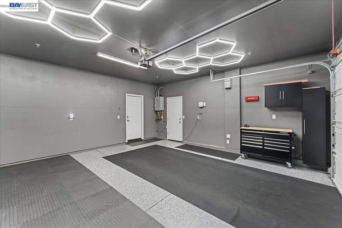 Detail Gallery Image 35 of 40 For 3651 Mcguire Dr, Stockton,  CA 95205 - 4 Beds | 3 Baths