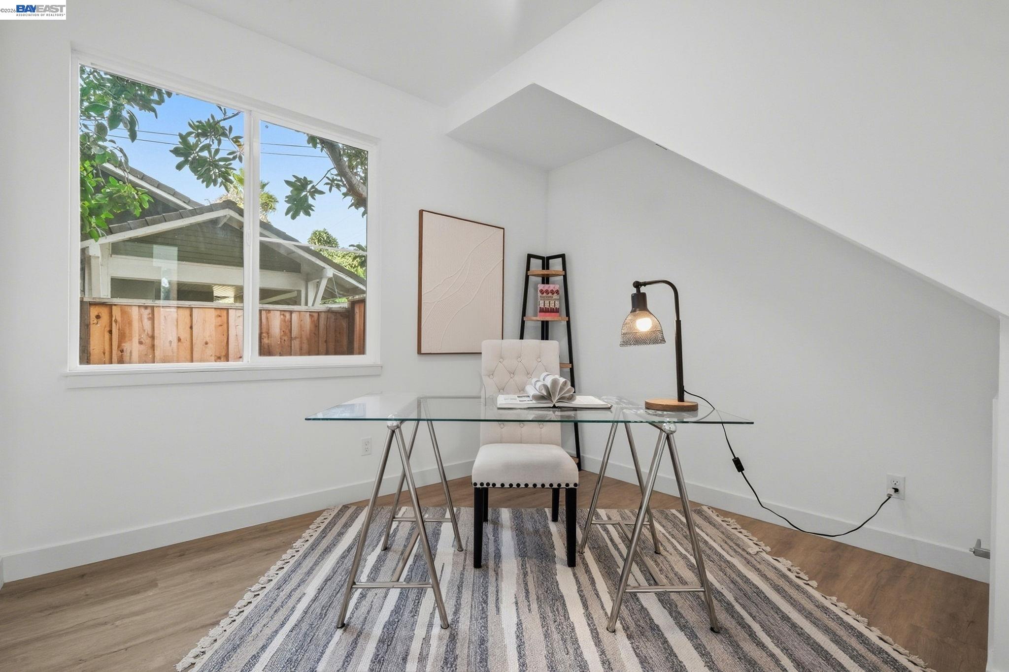 Photo #14: 41129680 Listing: Photo #14