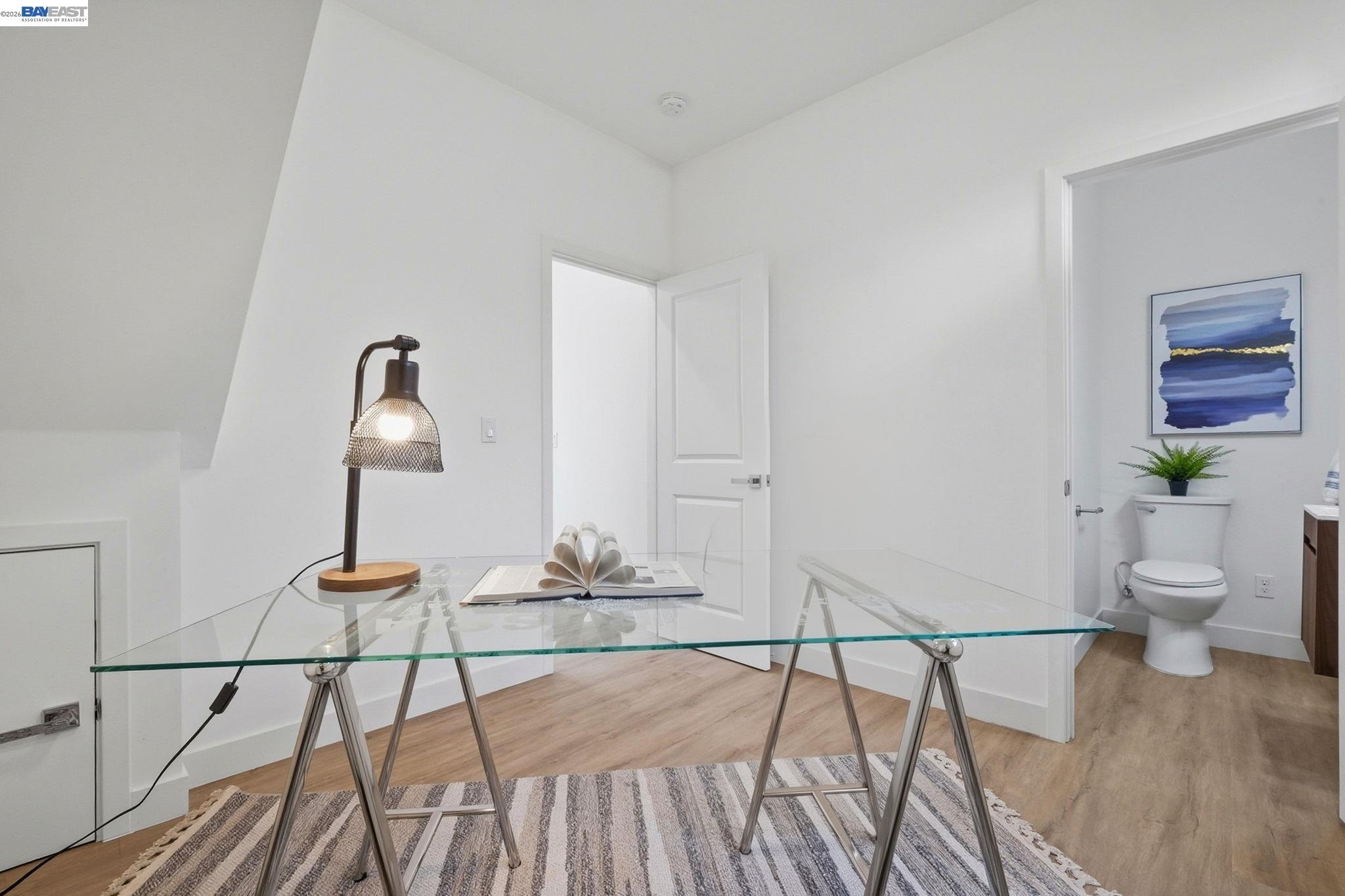 Photo #15: 41129680 Listing: Photo #15