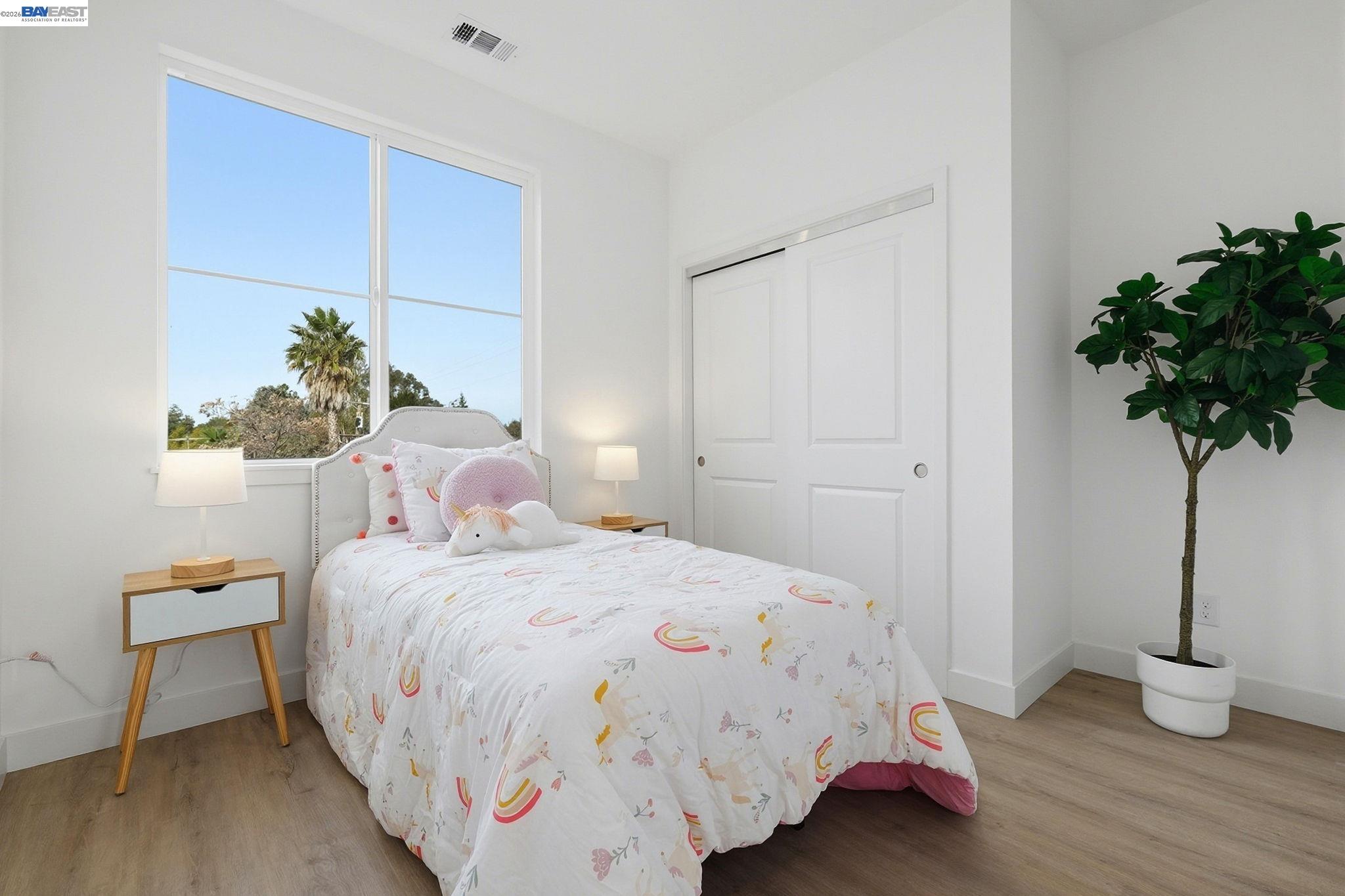 Photo #19: 41129680 Listing: Photo #19