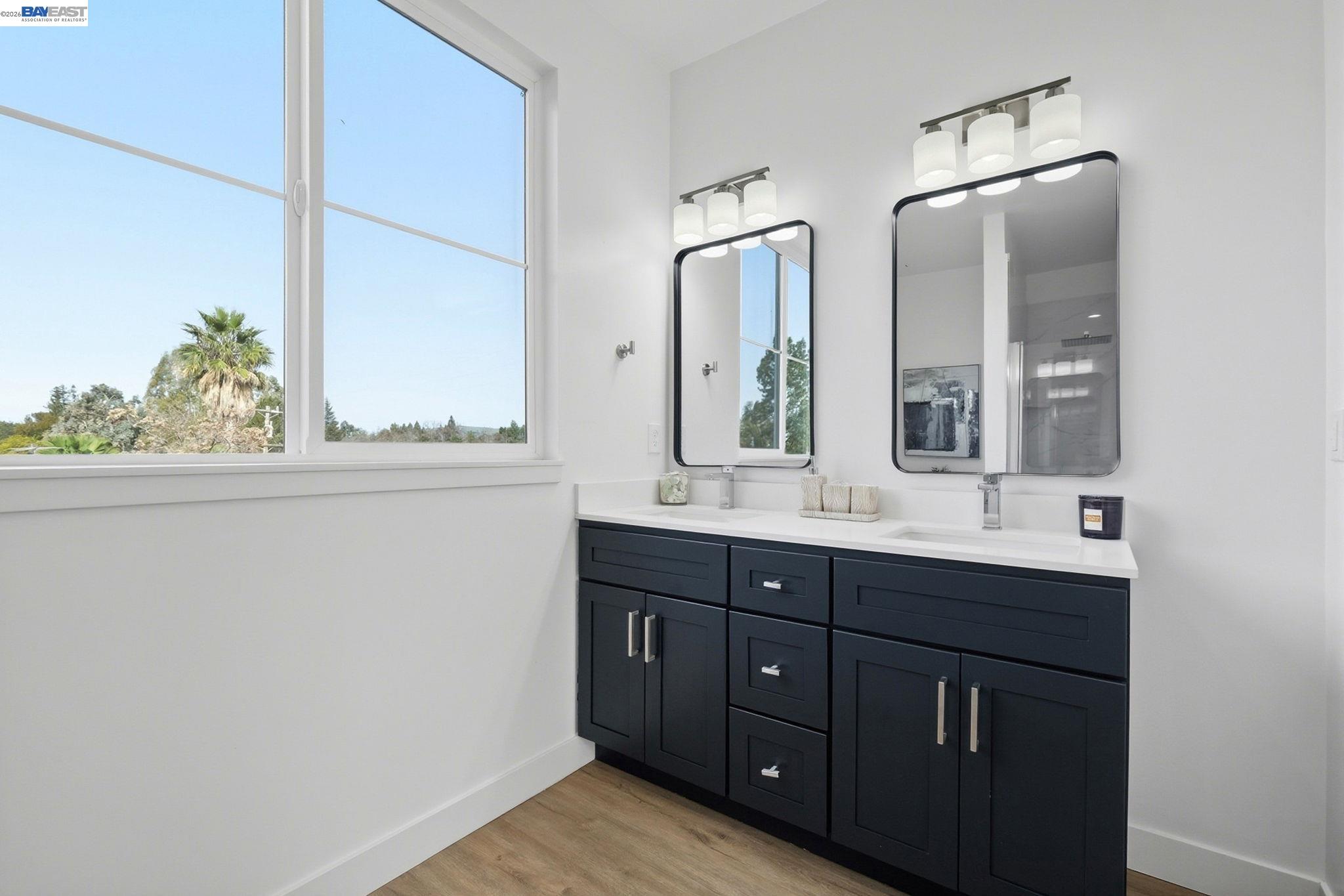 Photo #24: 41129680 Listing: Photo #24