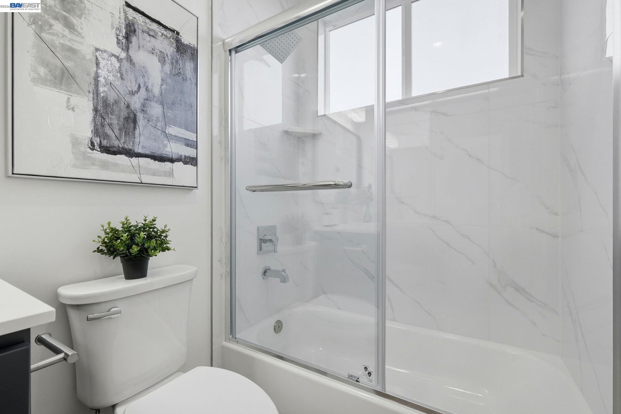 Photo #27: 41129680 Listing: Photo #27