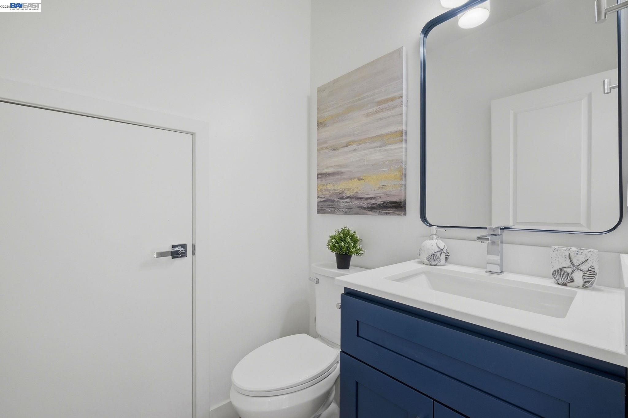 Photo #28: 41129680 Listing: Photo #28