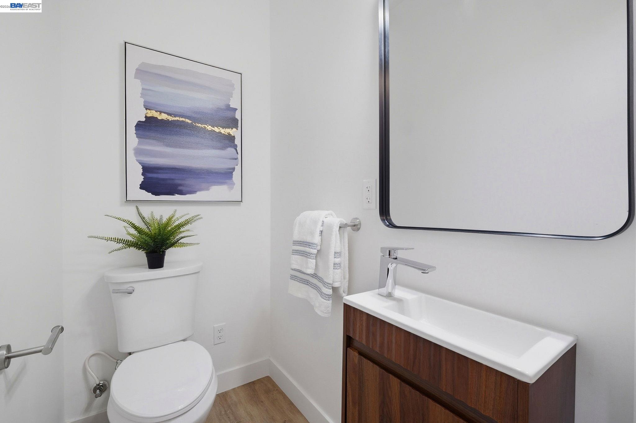 Photo #29: 41129680 Listing: Photo #29