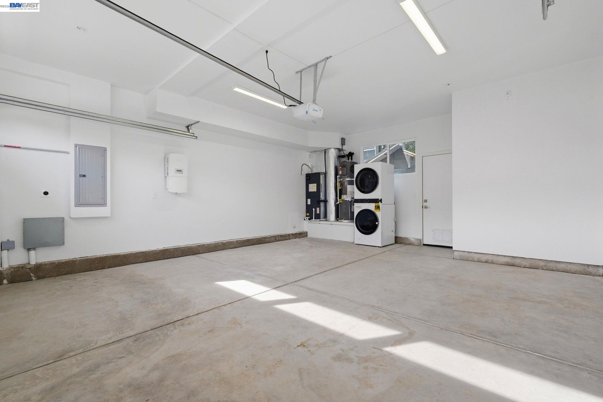 Photo #31: 41129680 Listing: Photo #31