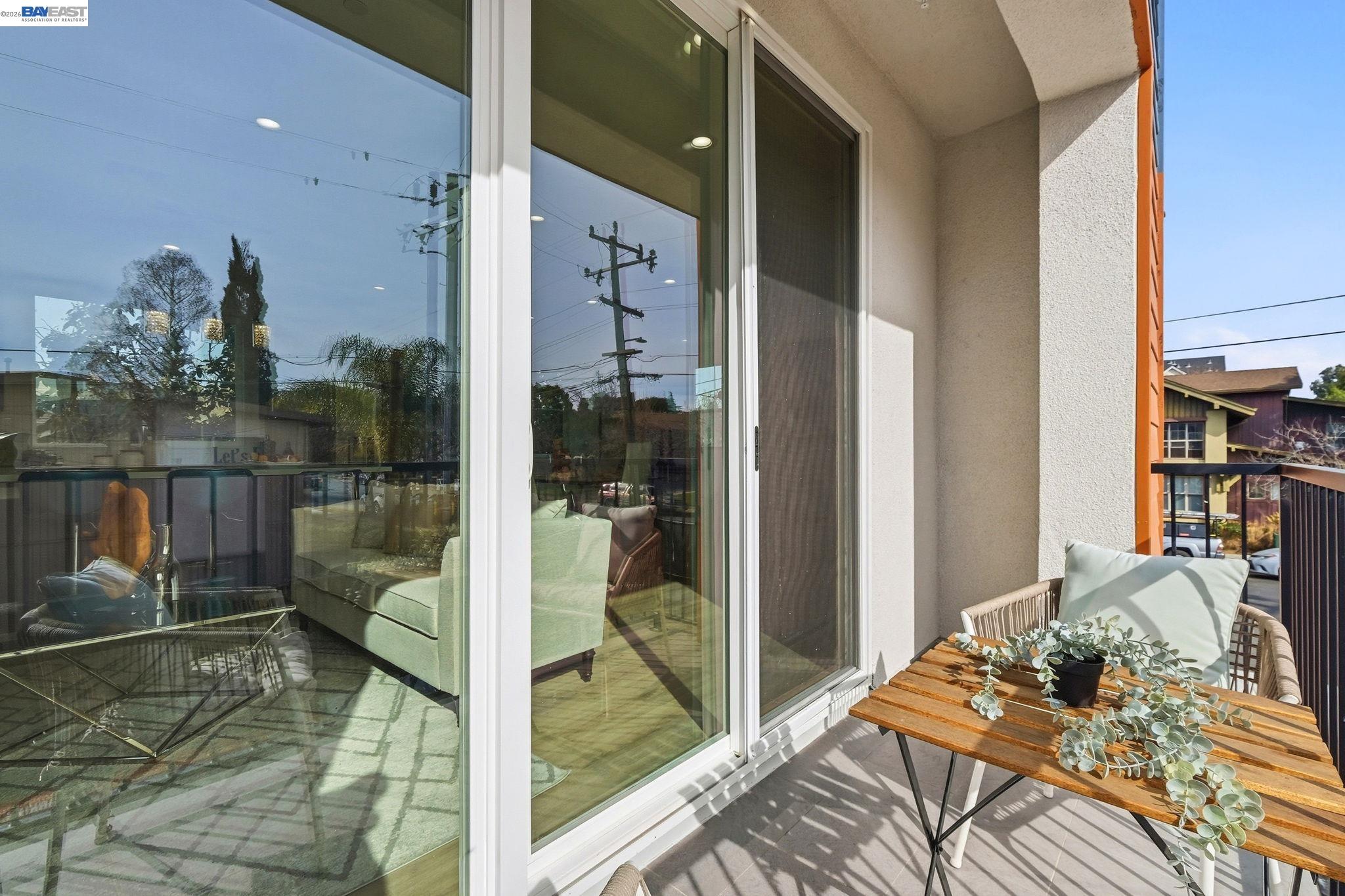 Photo #33: 41129680 Listing: Photo #33