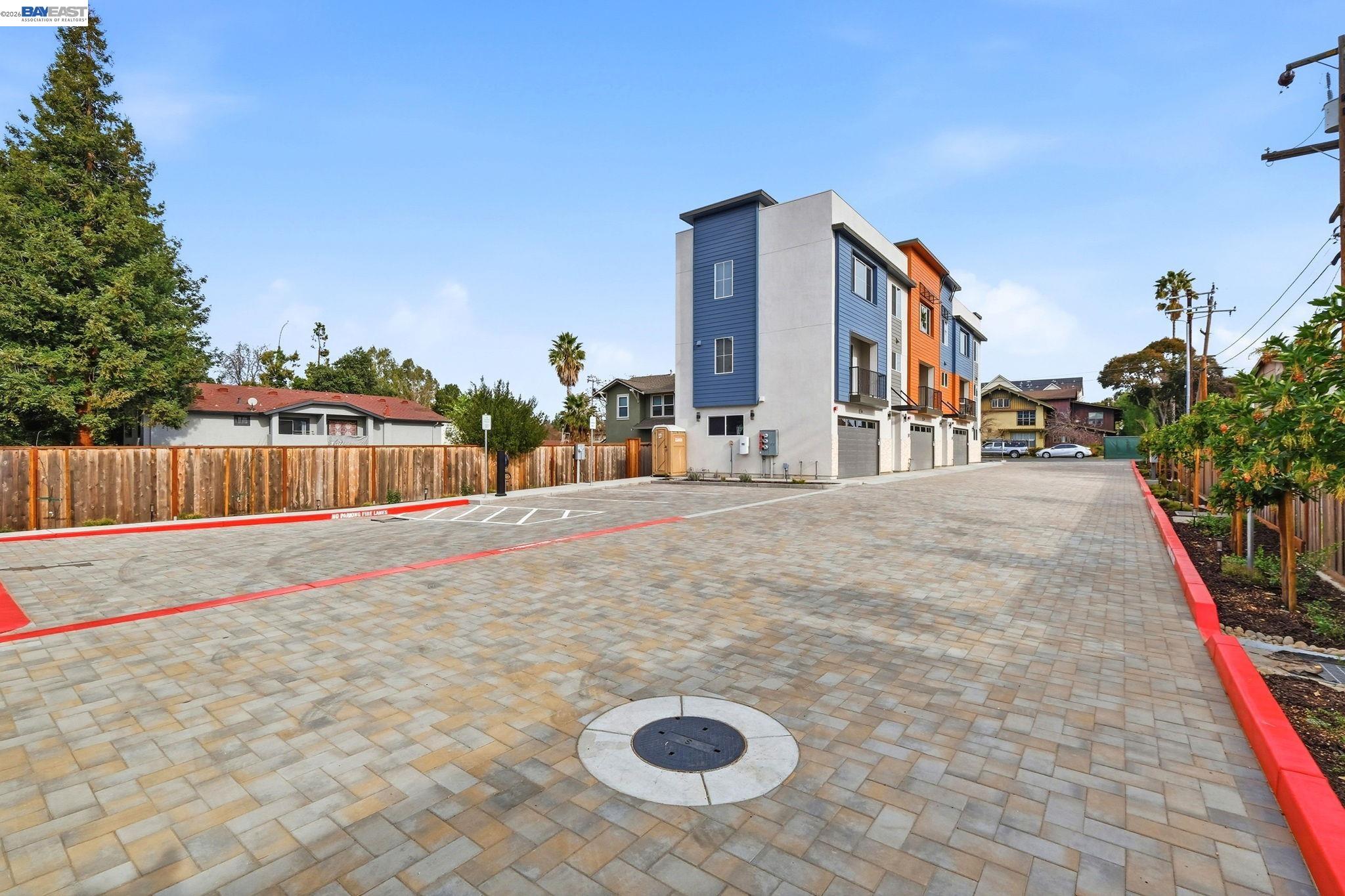 Photo #36: 41129680 Listing: Photo #36