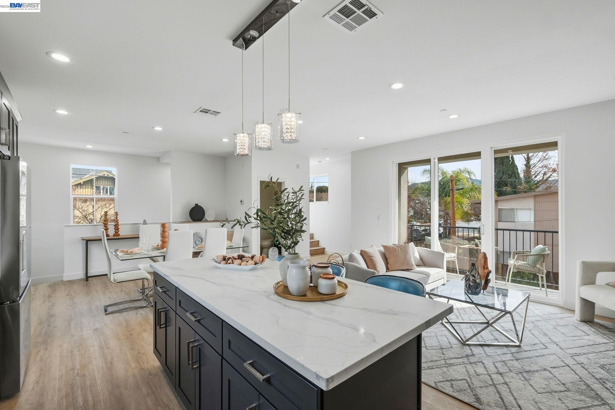 Photo #10: 41129680 Listing: Photo #10