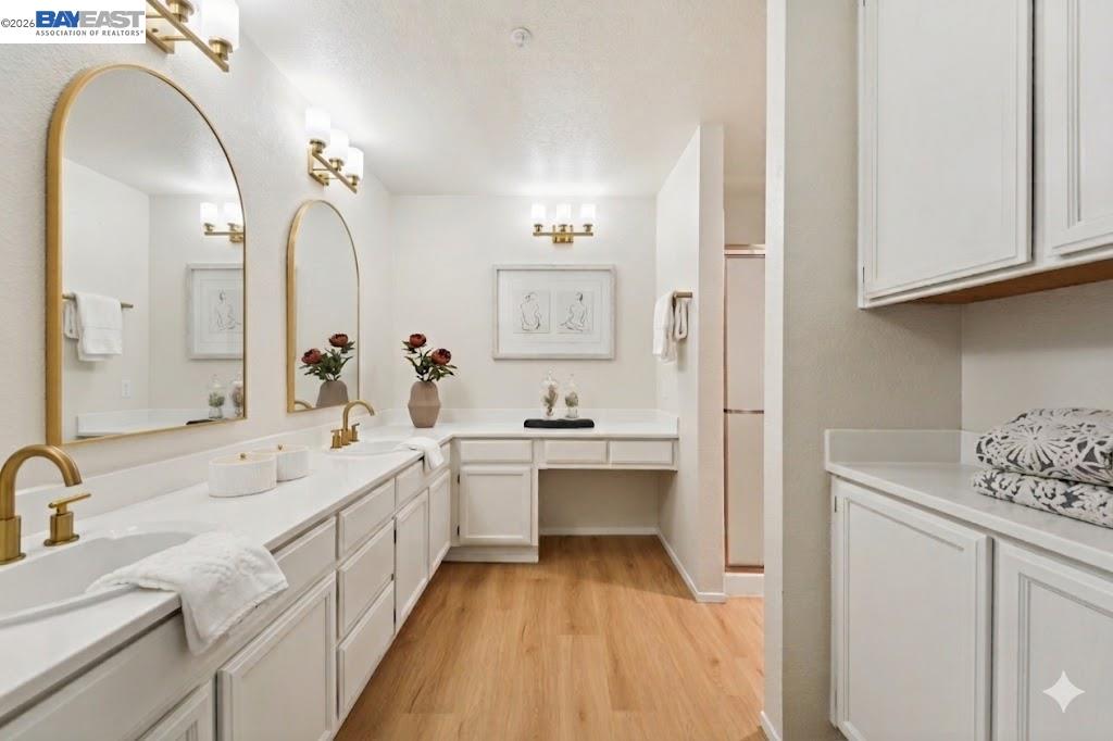 Photo #36: 41129681 Listing: Photo #36