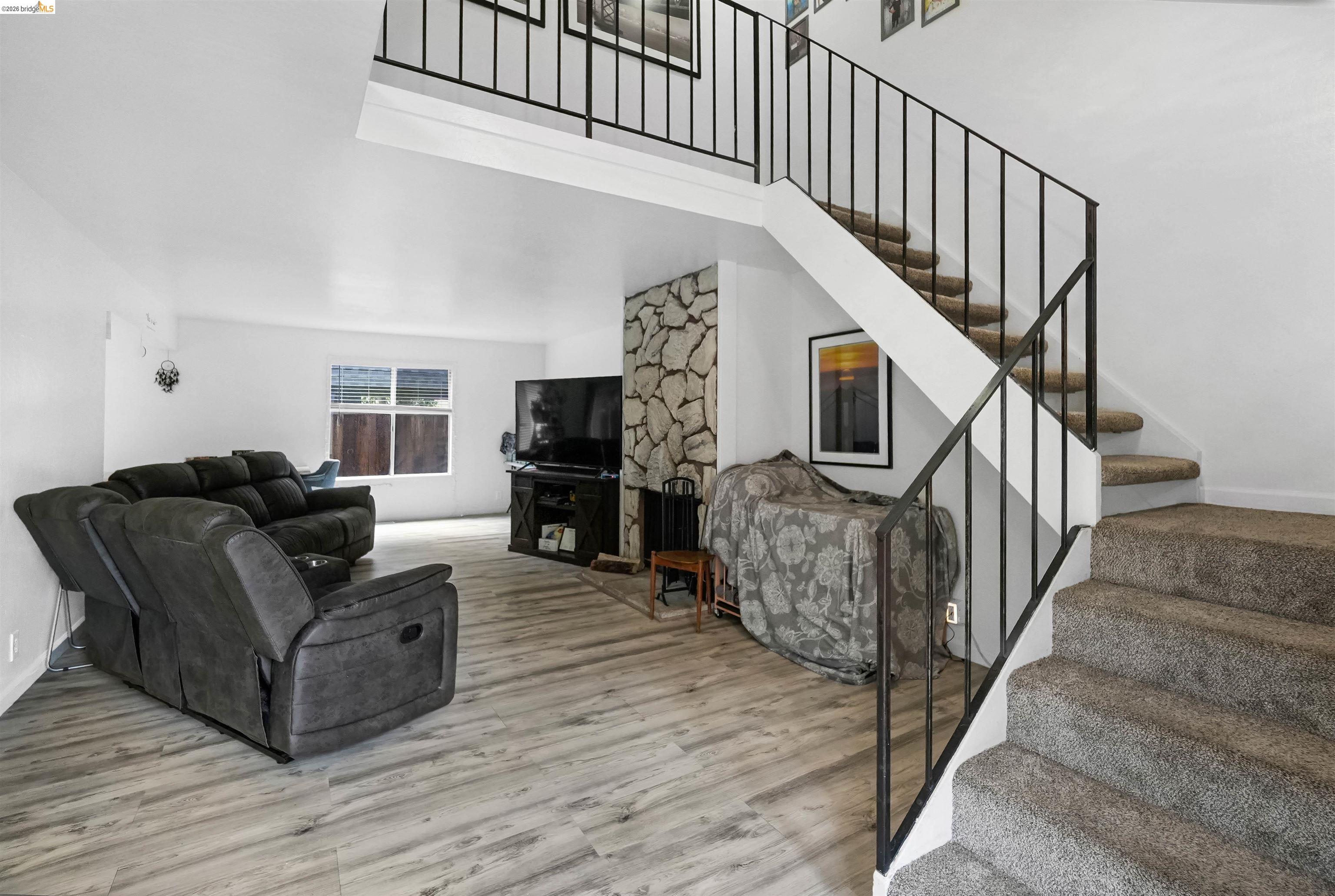 1066 San Miguel Rd, Concord, CA, 94518