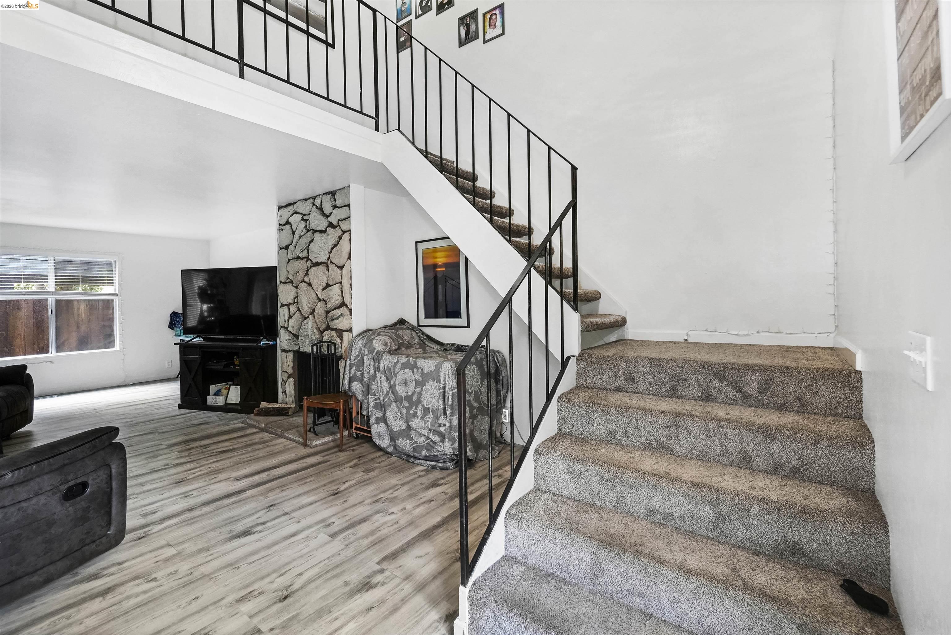 1066 San Miguel Rd, Concord, CA, 94518