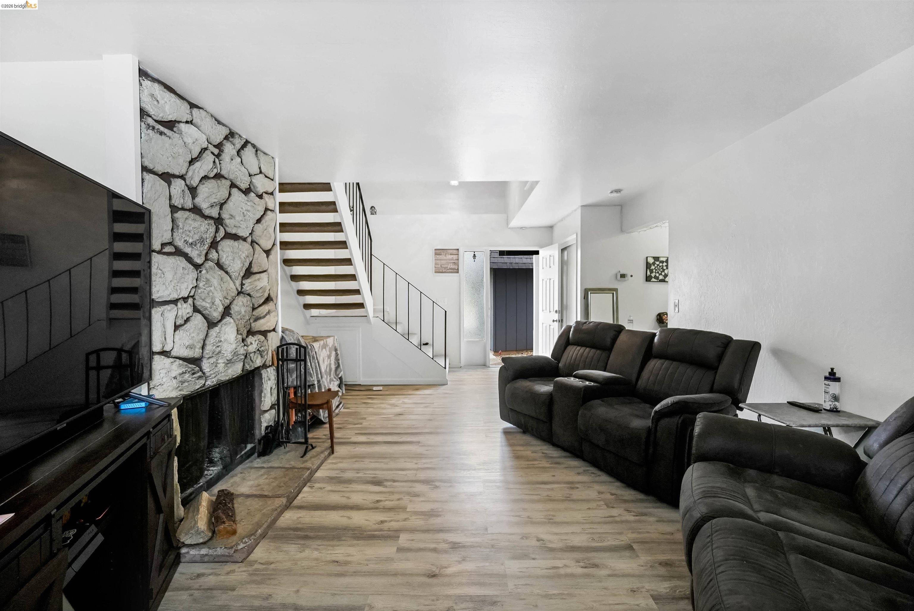 1066 San Miguel Rd, Concord, CA, 94518