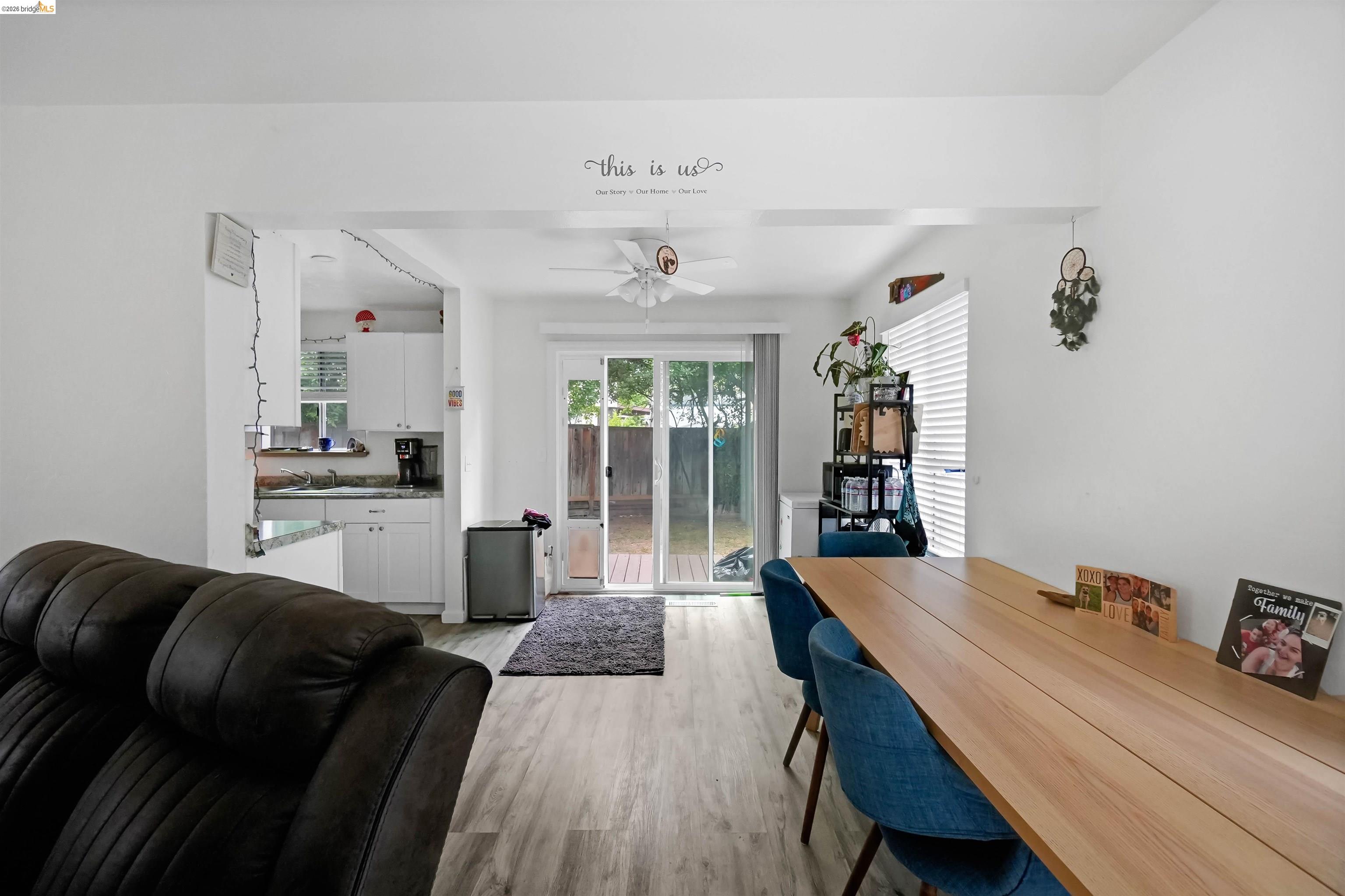 1066 San Miguel Rd, Concord, CA, 94518