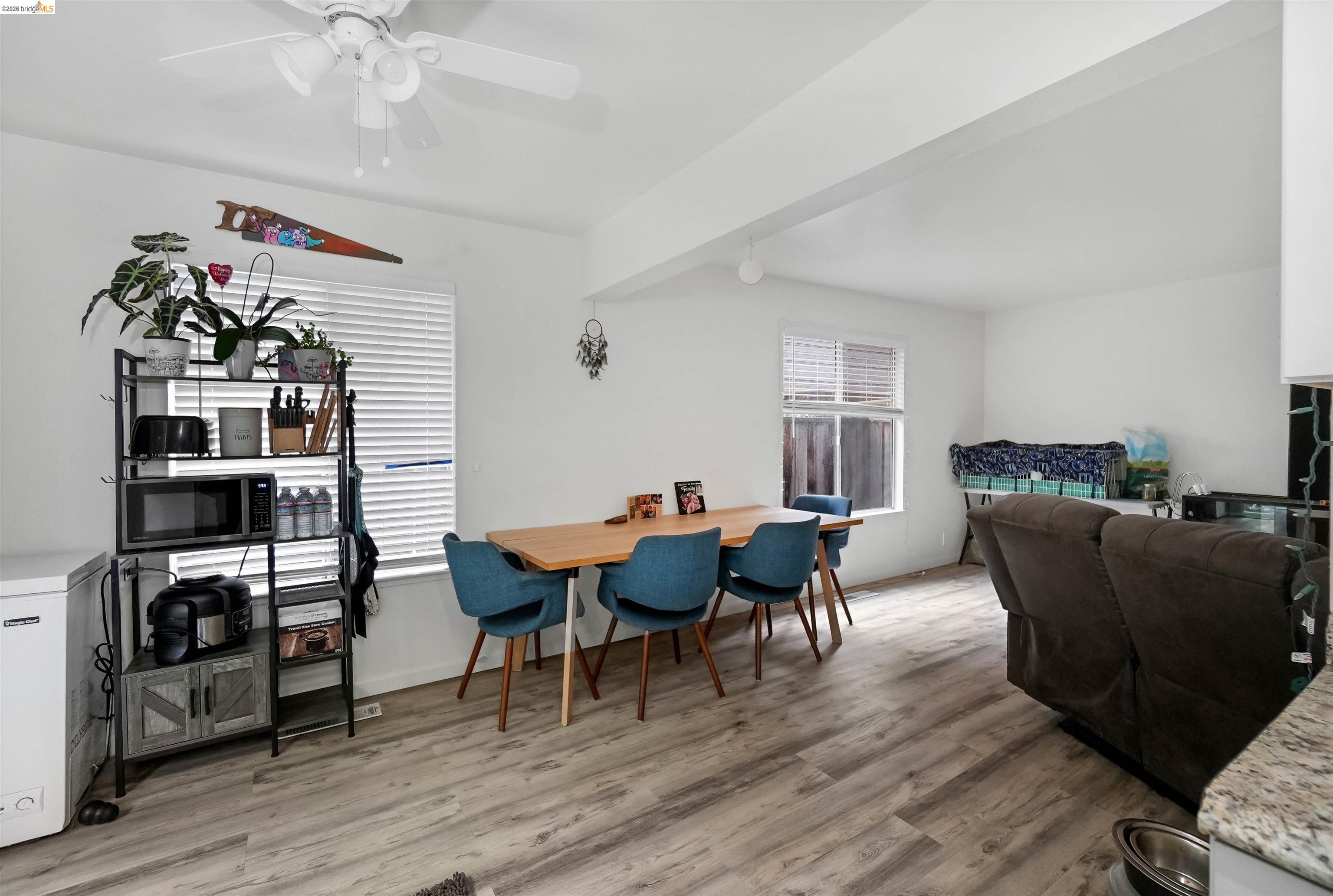 1066 San Miguel Rd, Concord, CA, 94518