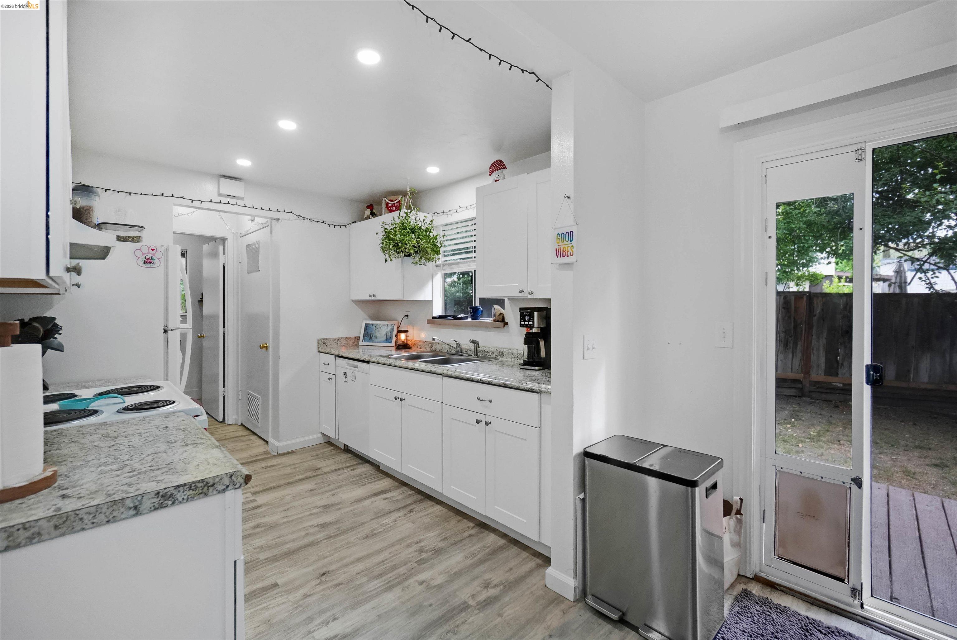 1066 San Miguel Rd, Concord, CA, 94518