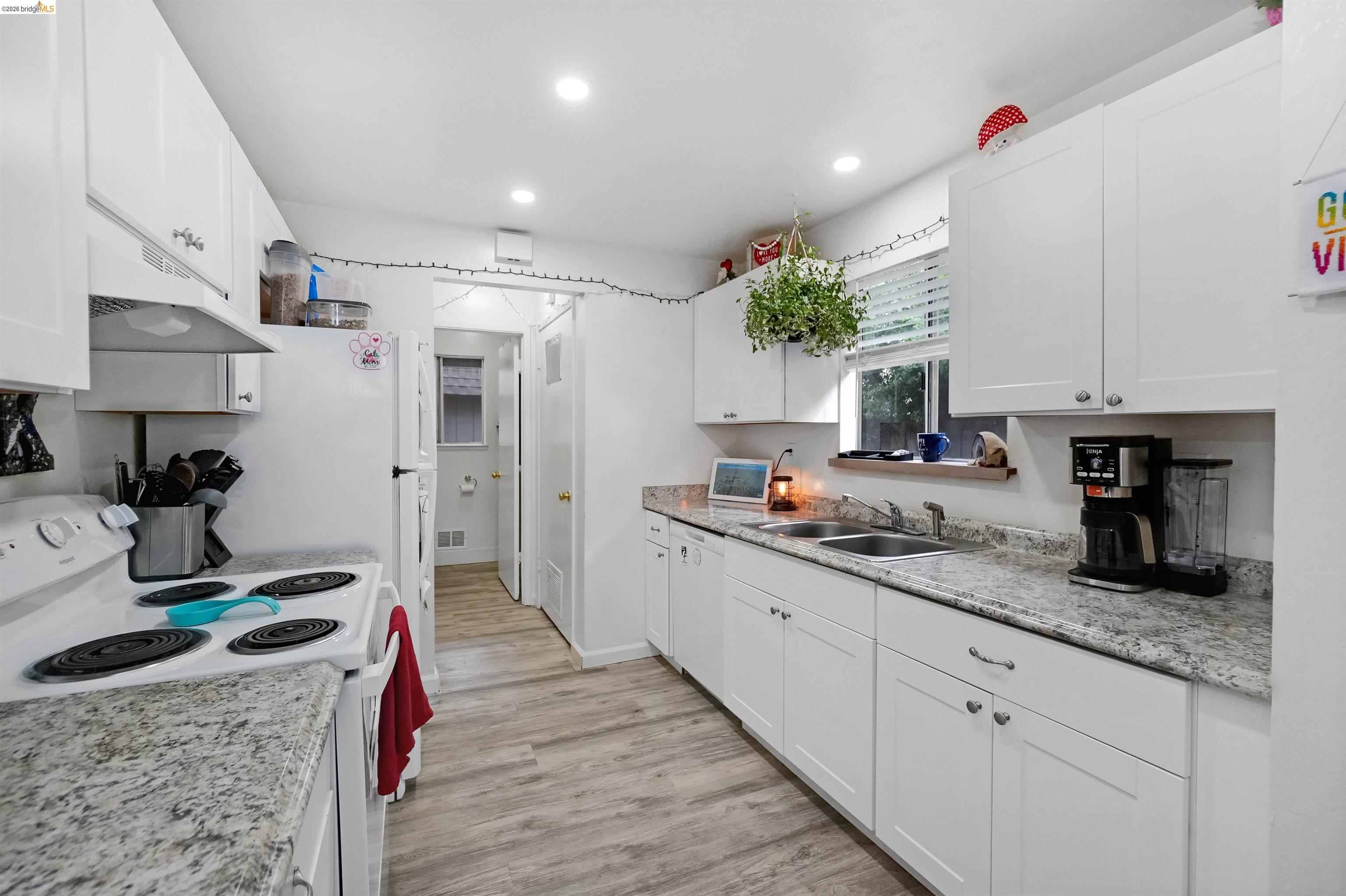 1066 San Miguel Rd, Concord, CA, 94518