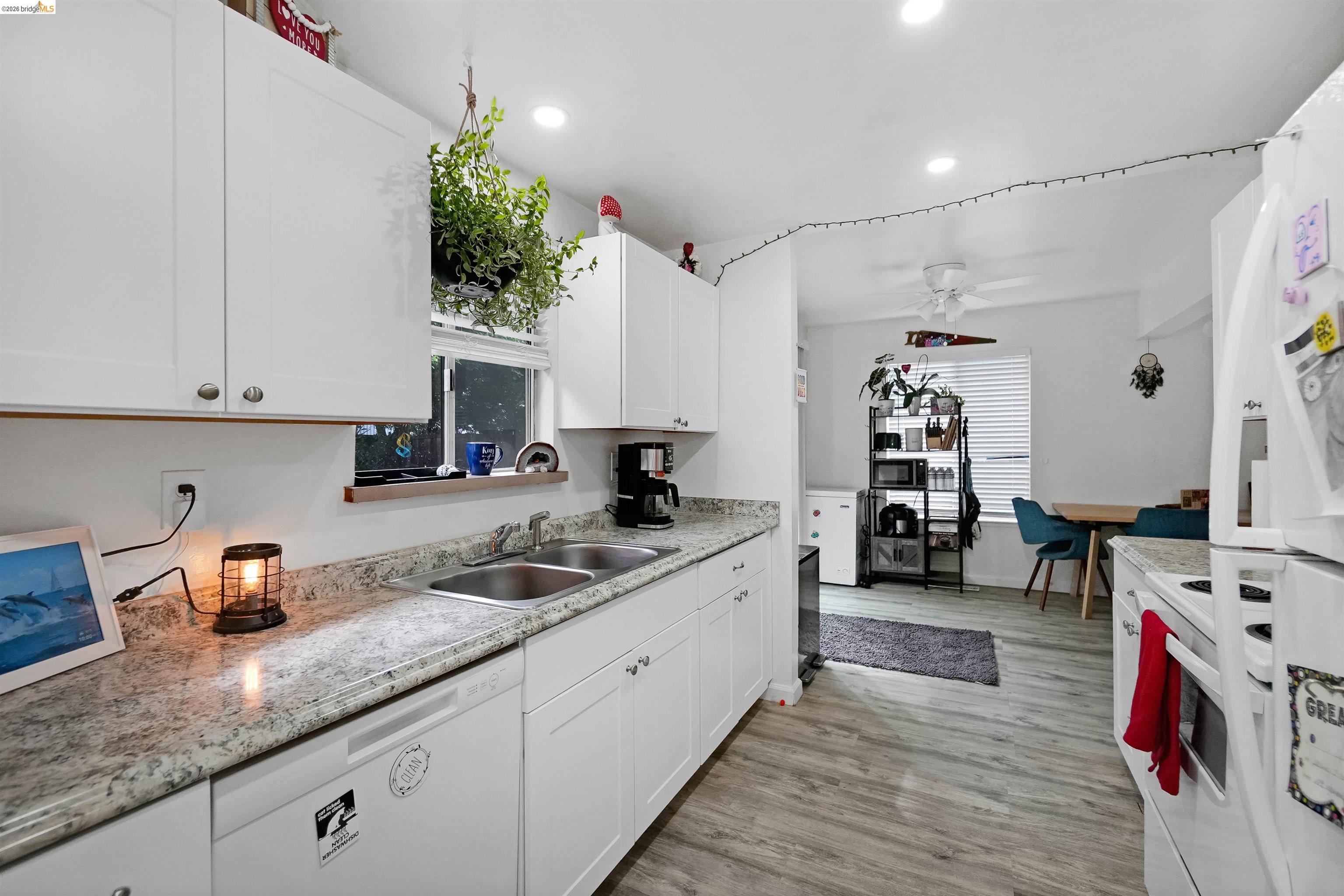 1066 San Miguel Rd, Concord, CA, 94518
