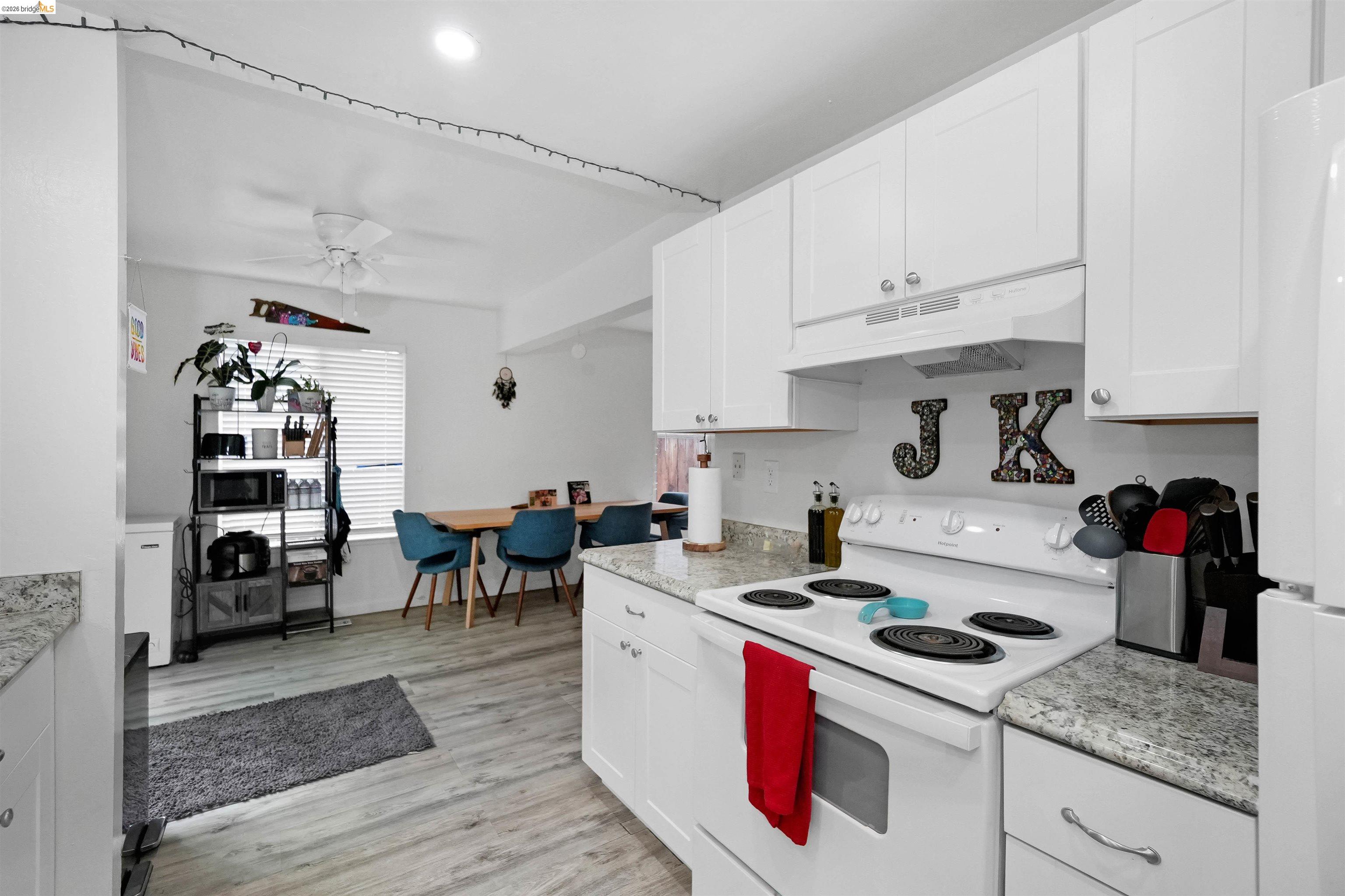 1066 San Miguel Rd, Concord, CA, 94518
