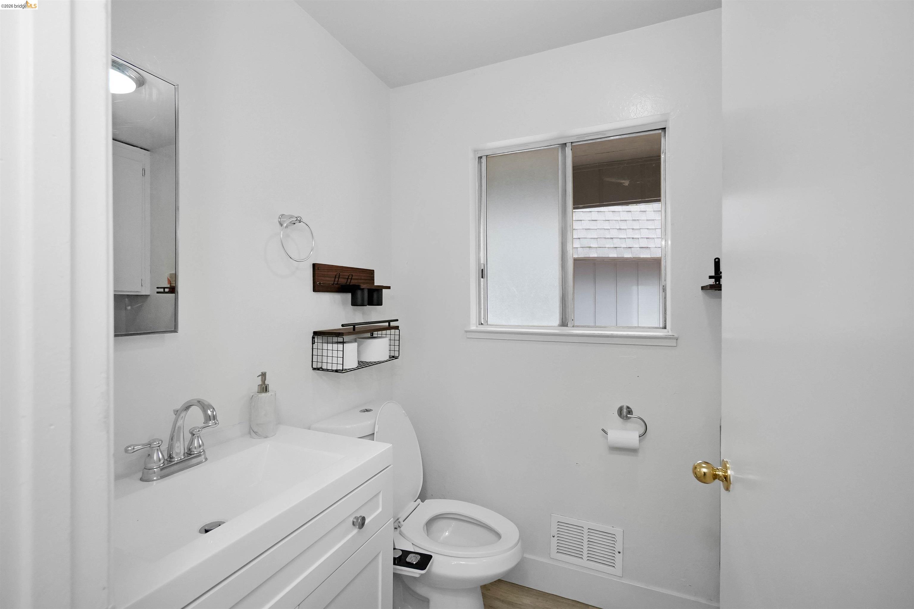 1066 San Miguel Rd, Concord, CA, 94518