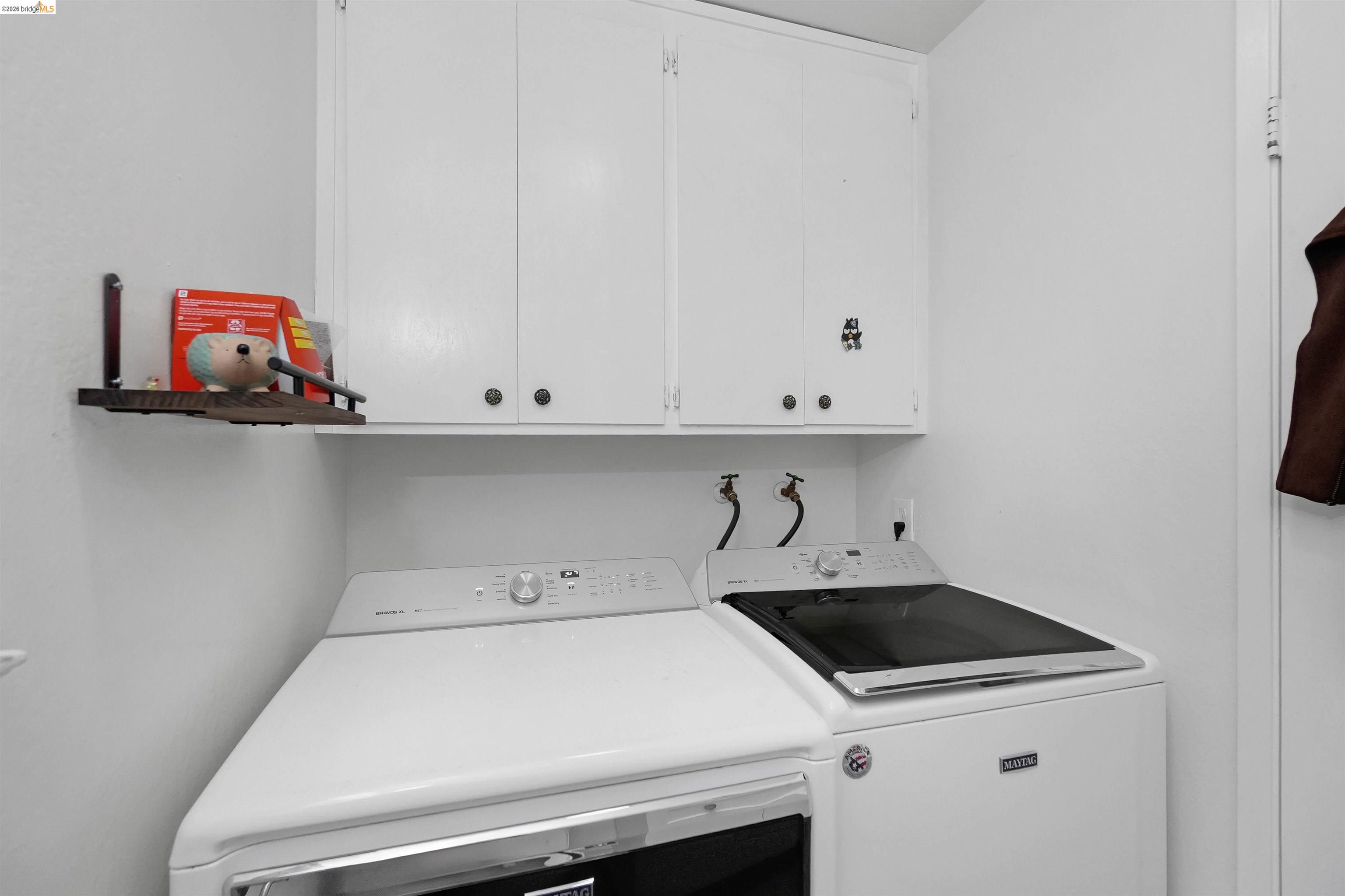1066 San Miguel Rd, Concord, CA, 94518