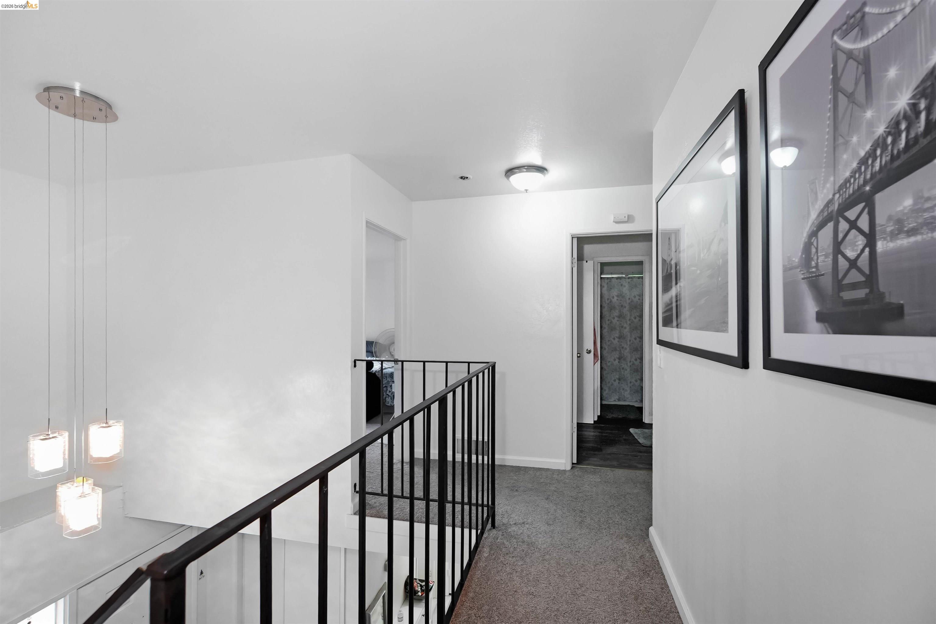 1066 San Miguel Rd, Concord, CA, 94518