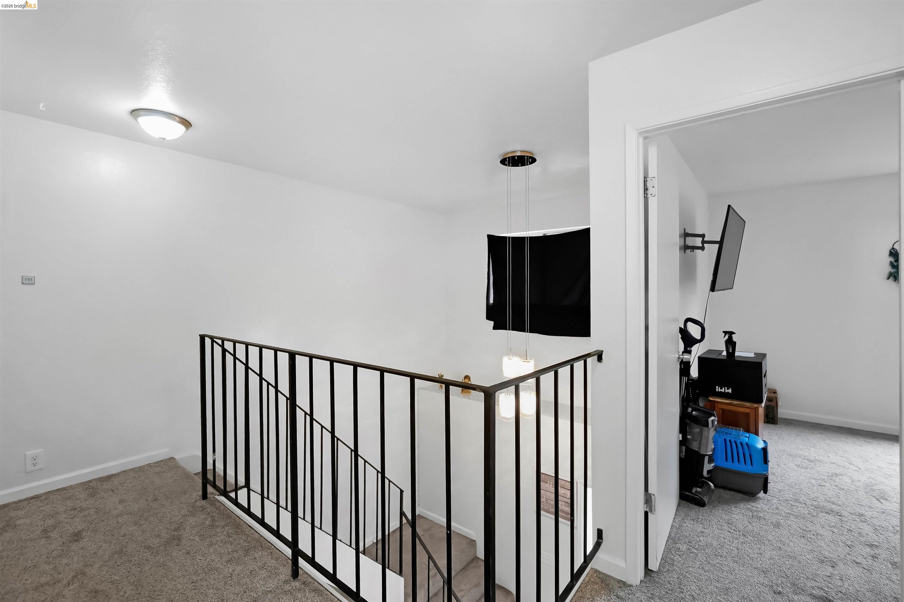 1066 San Miguel Rd, Concord, CA, 94518