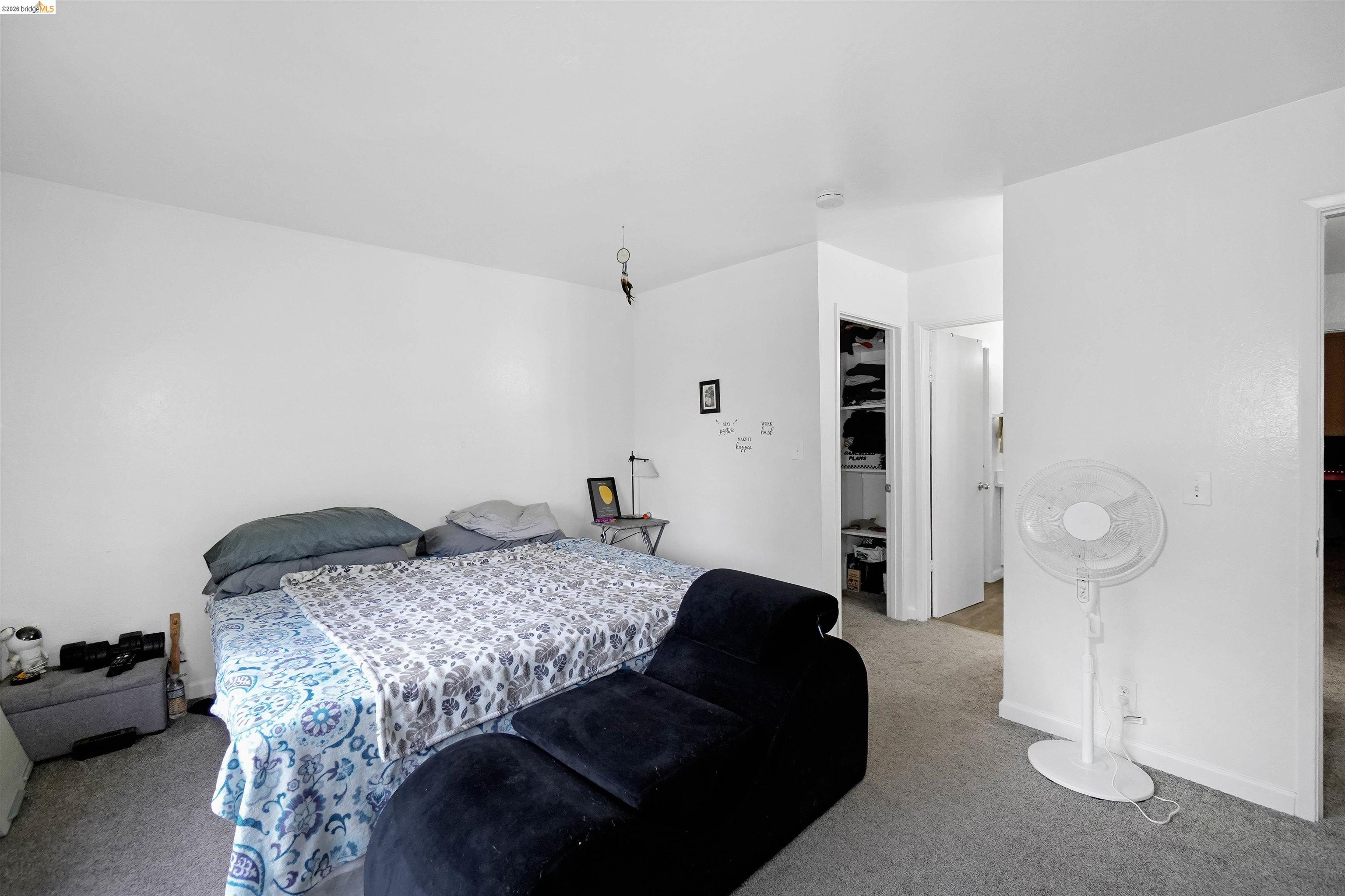 1066 San Miguel Rd, Concord, CA, 94518