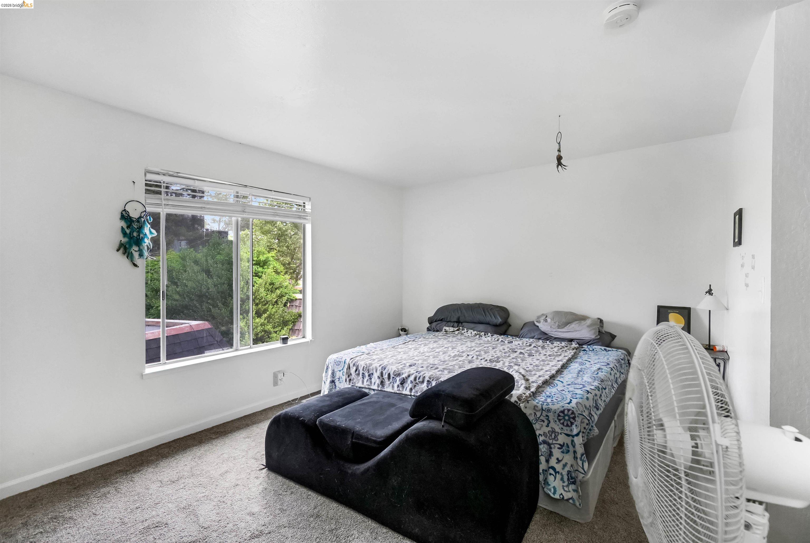 1066 San Miguel Rd, Concord, CA, 94518