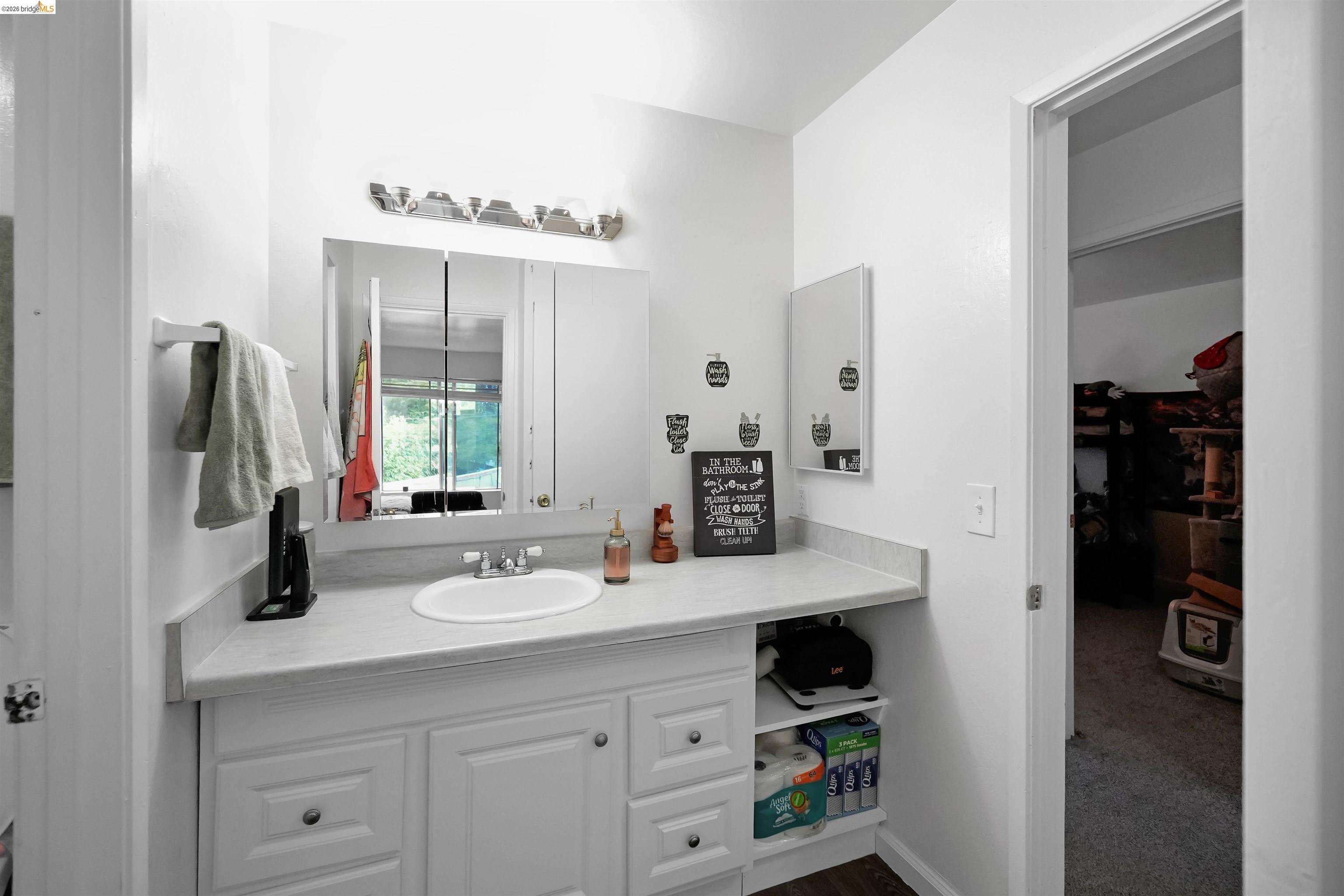 1066 San Miguel Rd, Concord, CA, 94518