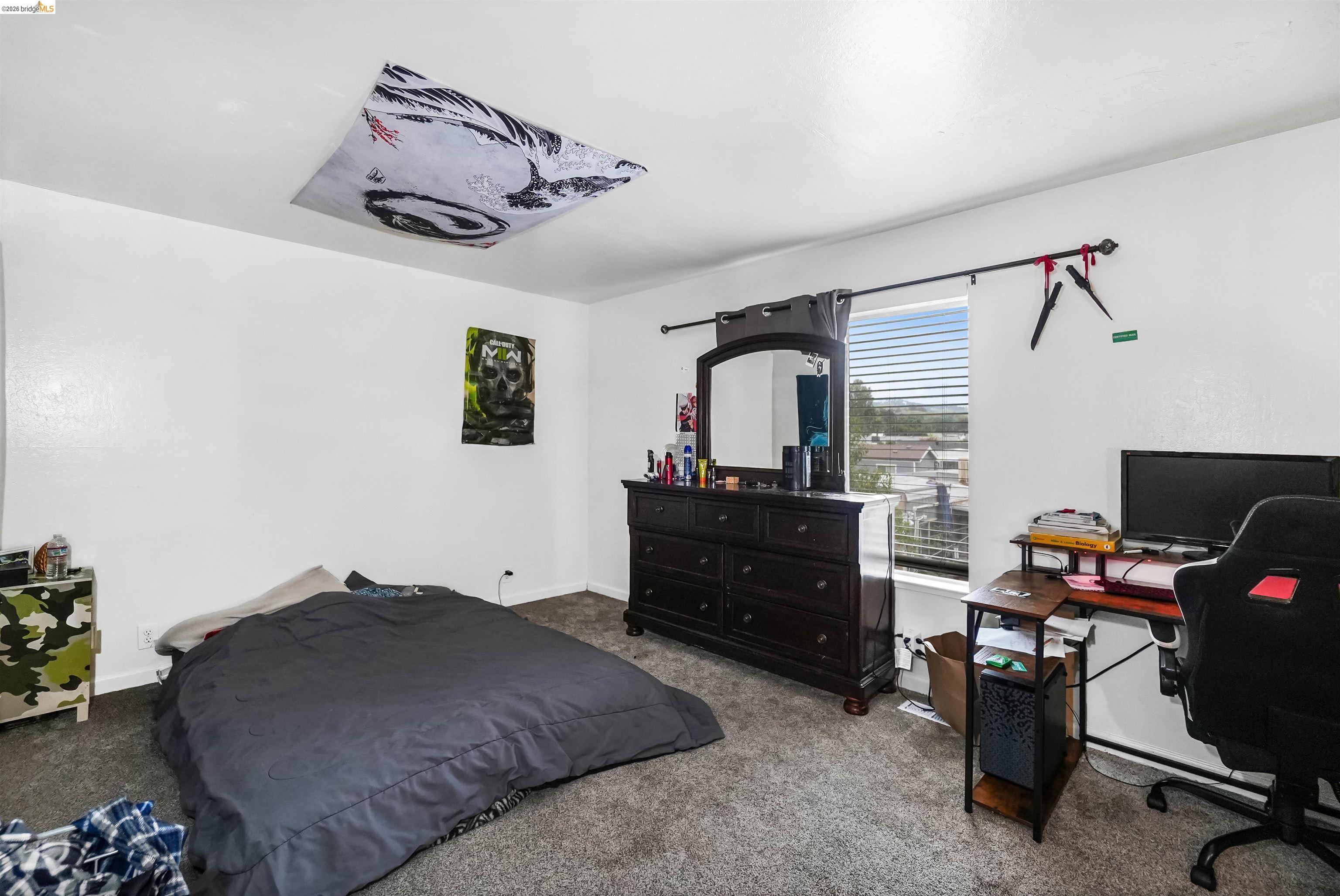 1066 San Miguel Rd, Concord, CA, 94518