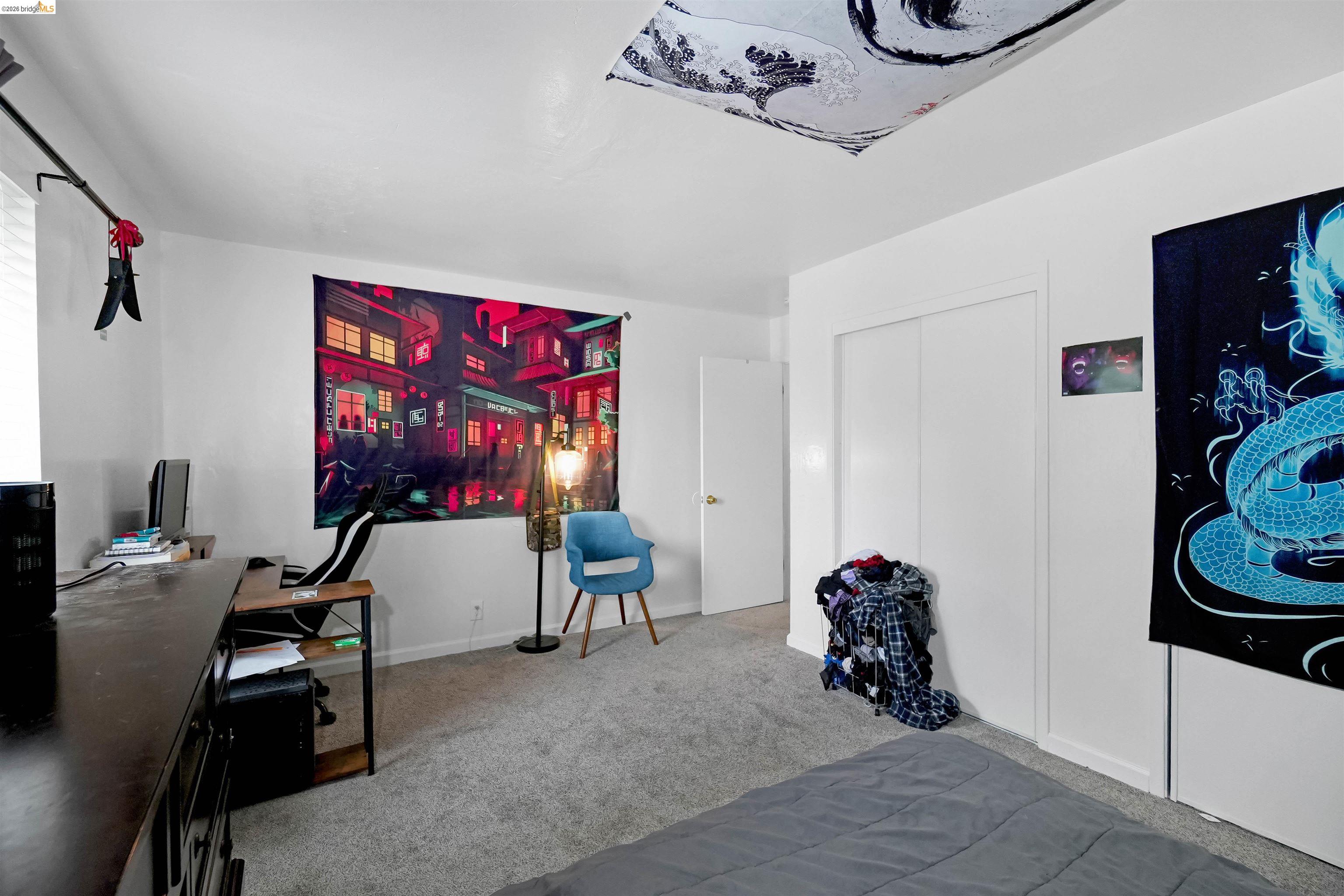 1066 San Miguel Rd, Concord, CA, 94518