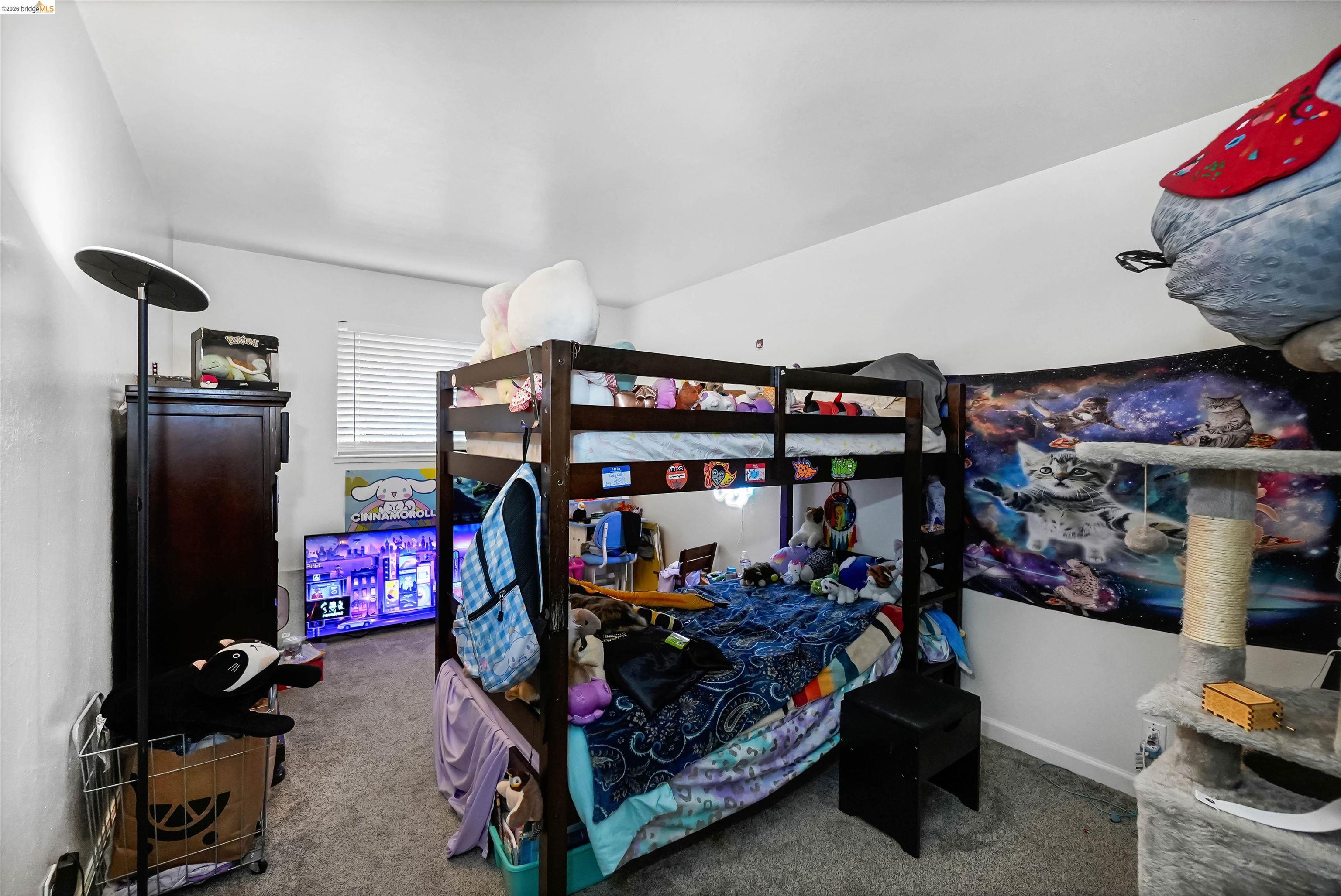 1066 San Miguel Rd, Concord, CA, 94518