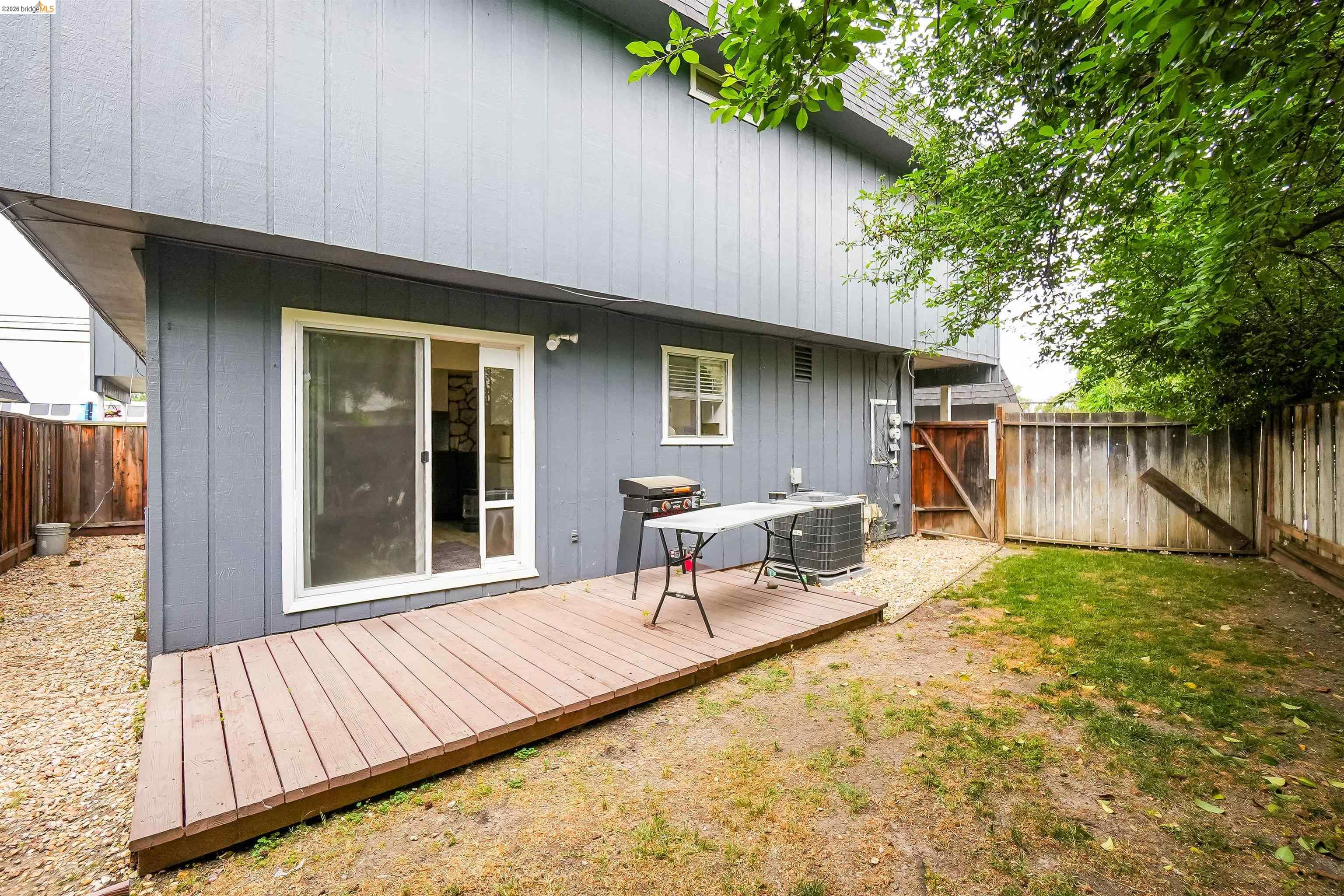 1066 San Miguel Rd, Concord, CA, 94518