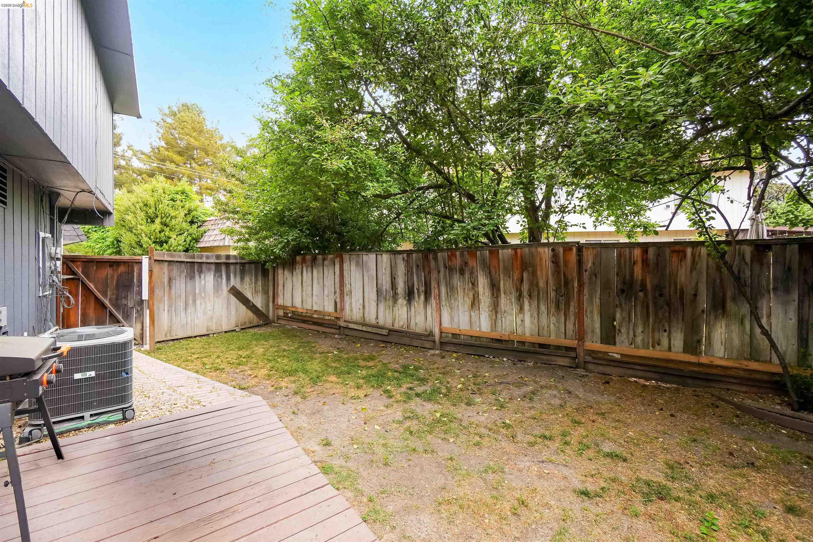 1066 San Miguel Rd, Concord, CA, 94518