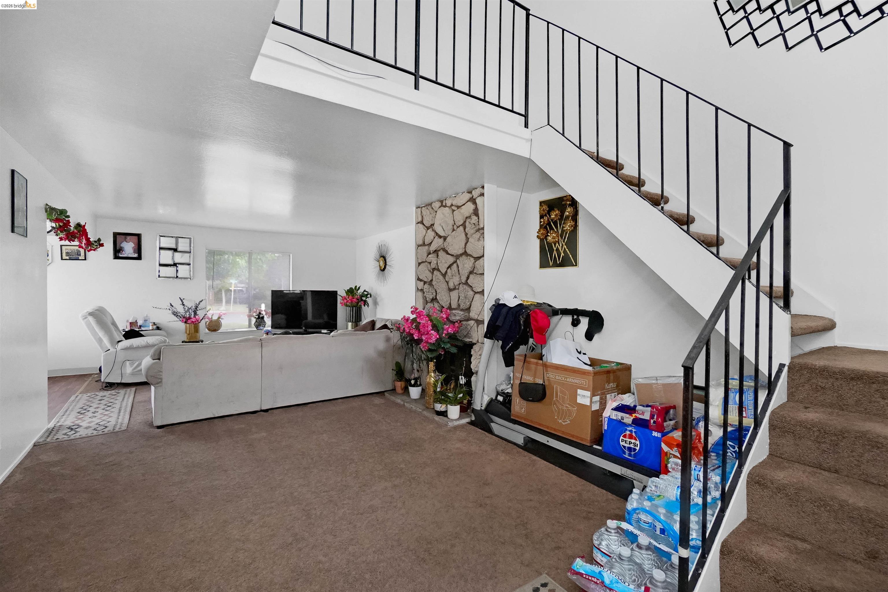1066 San Miguel Rd, Concord, CA, 94518