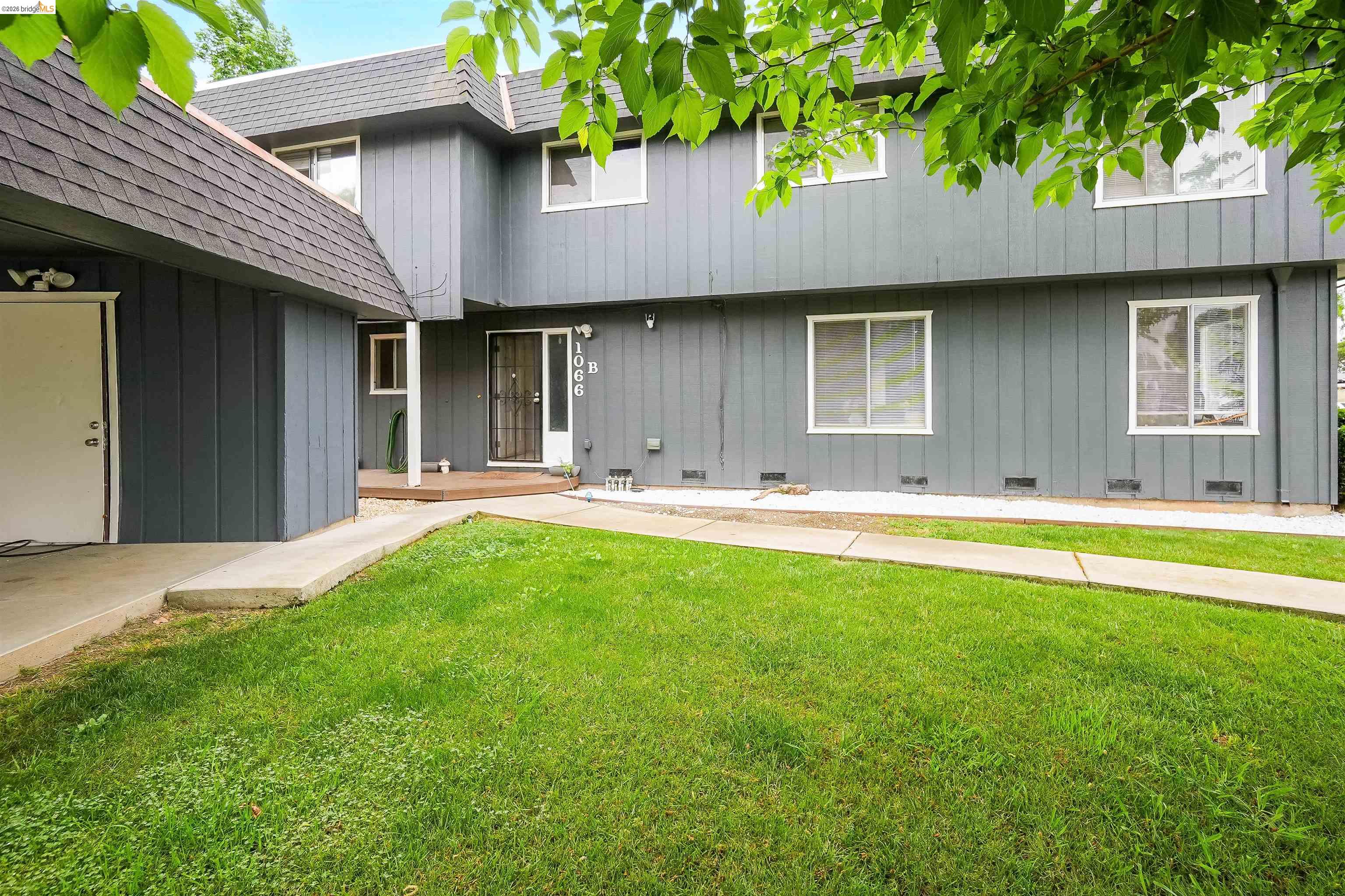 1066 San Miguel Rd, Concord, CA, 94518
